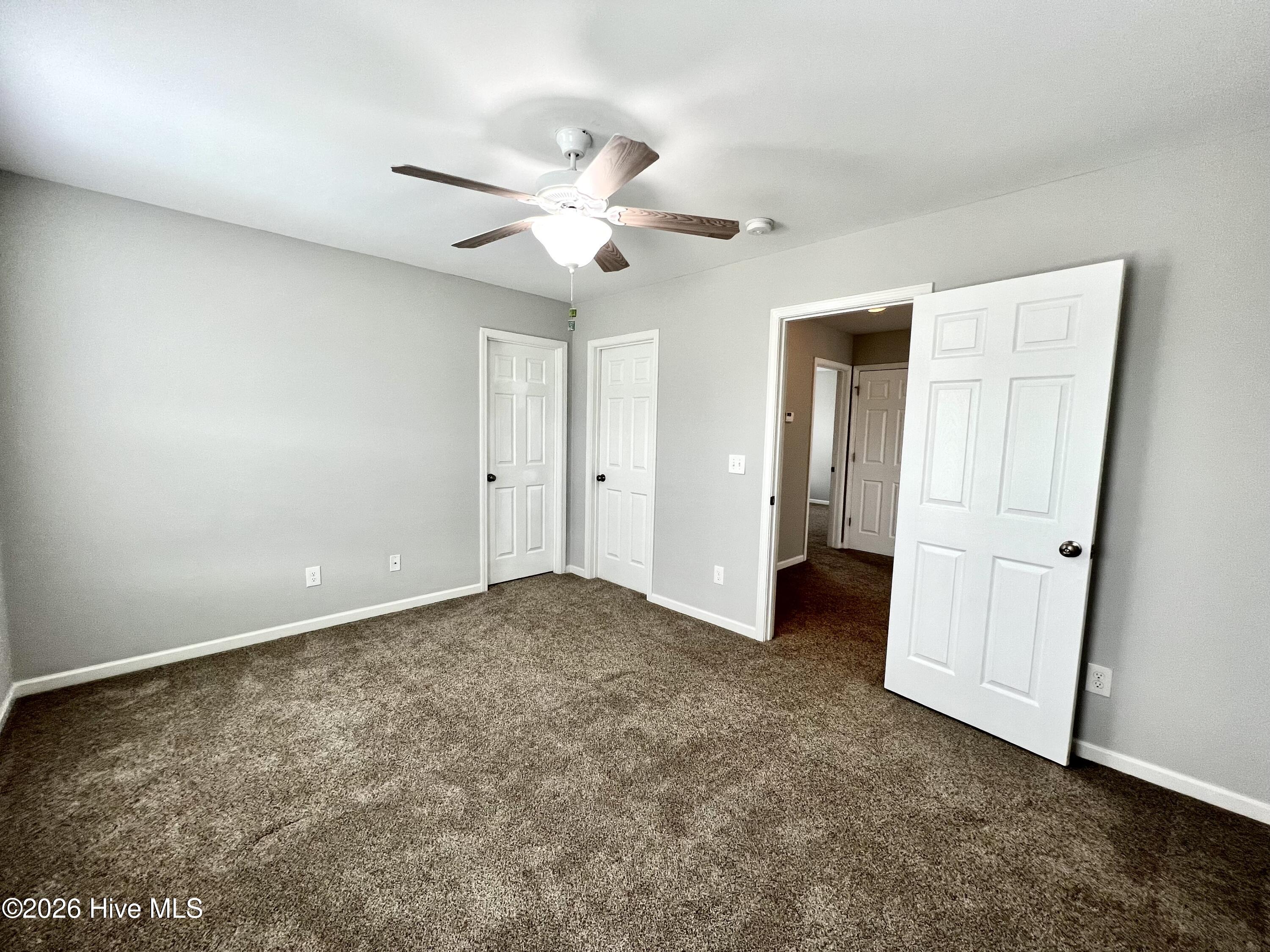 100568625 | Photo 16