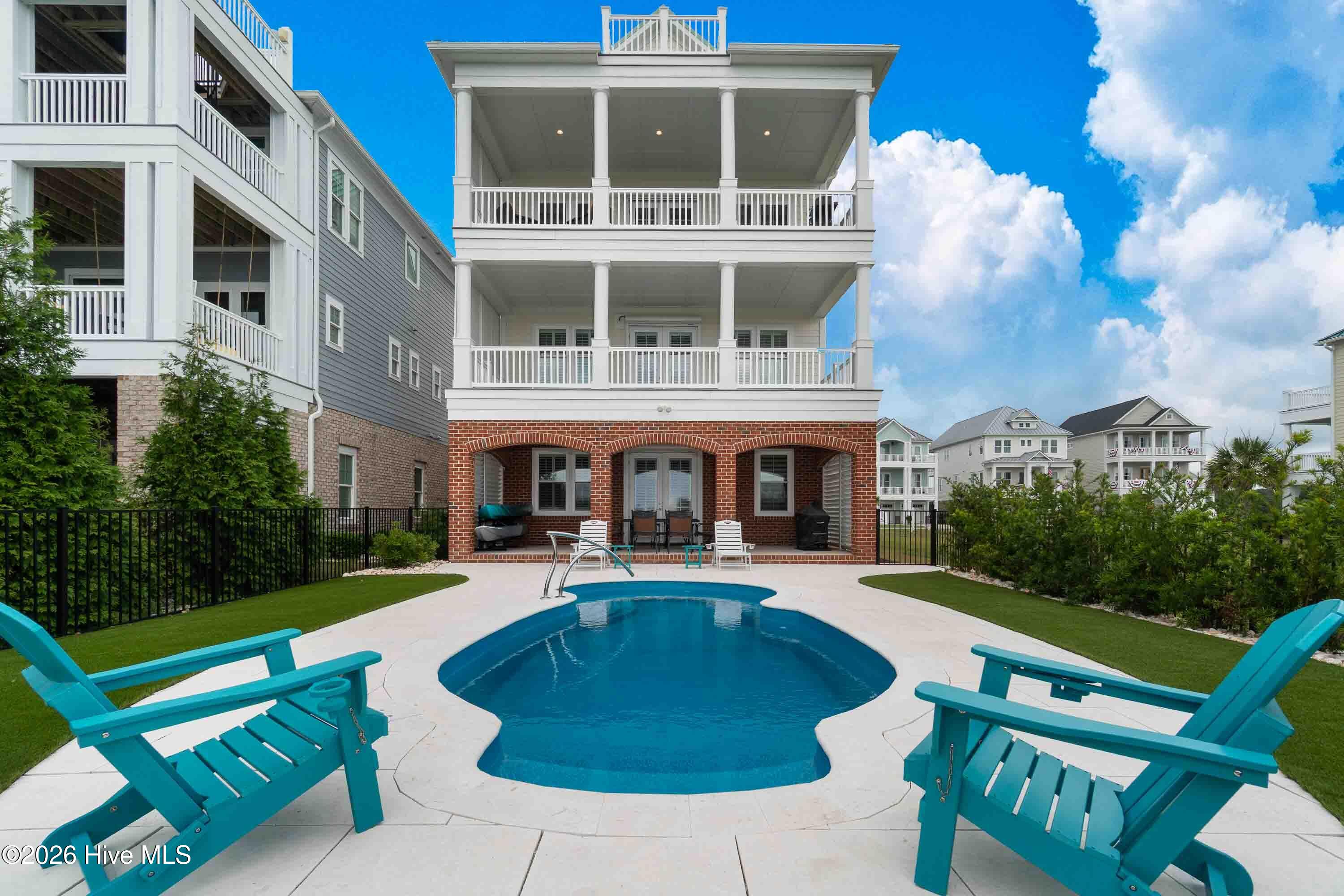 747 Cannonsgate Drive Lot 463,Newport