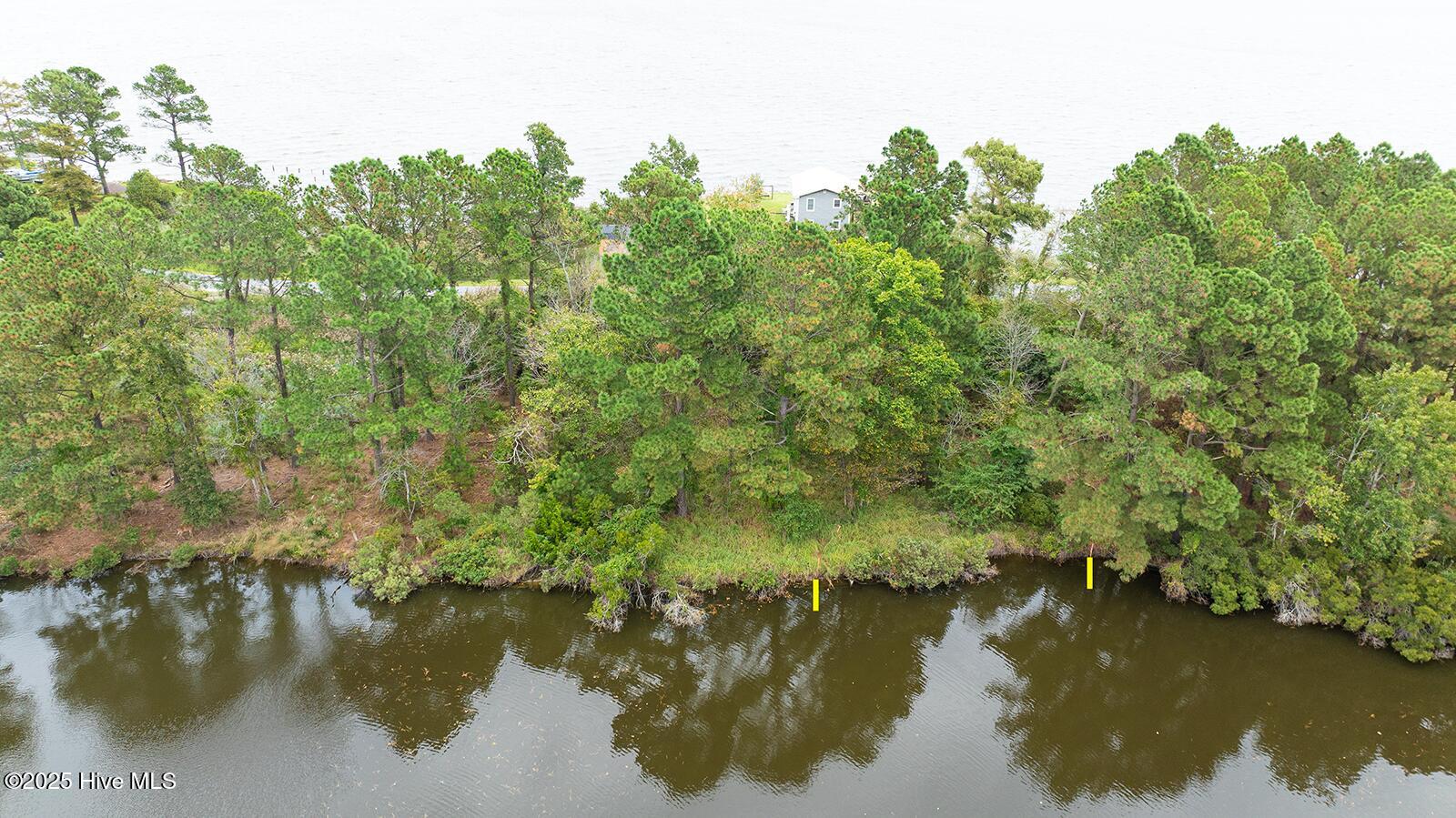 WInslow-Glen Cove 9-13-25-20