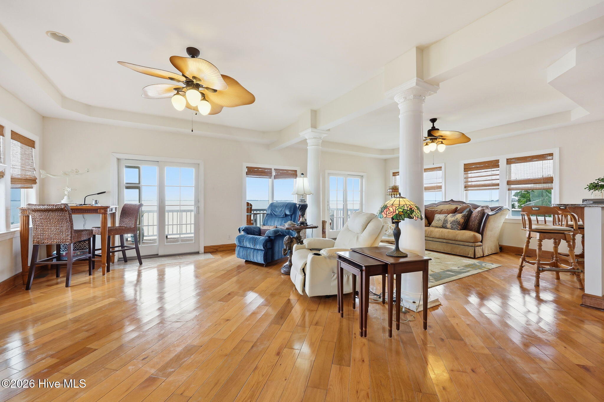103 Waterfront Avenue,Newport