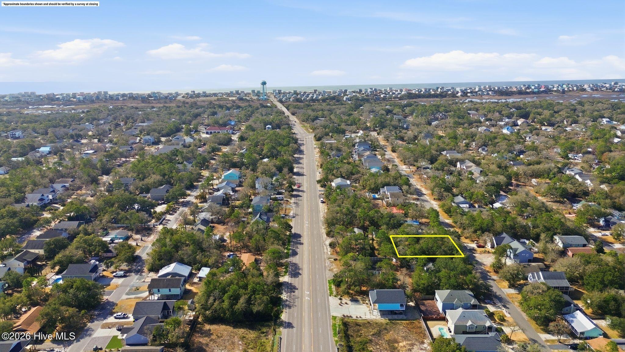 100559673 | Photo 15