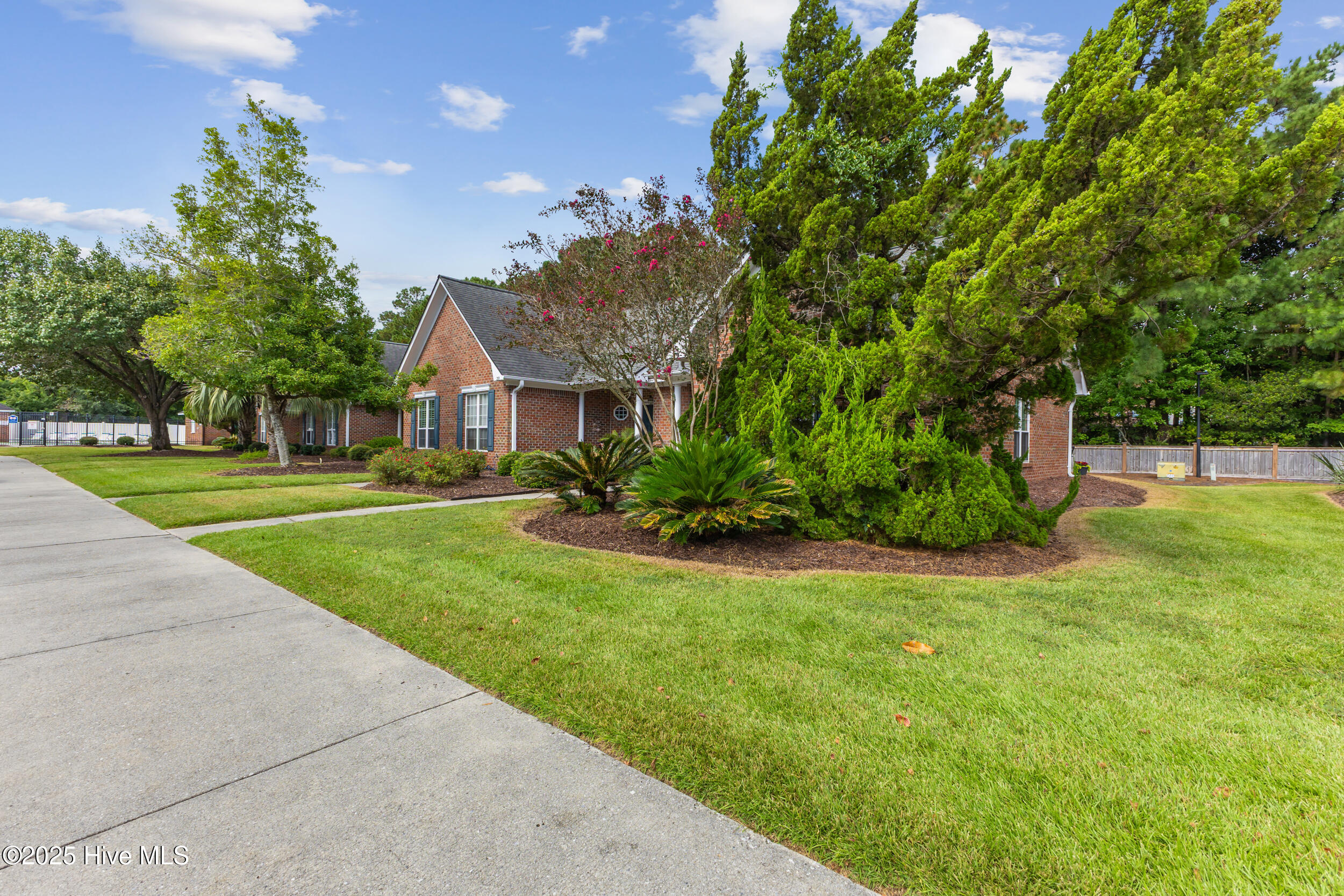 1600 Sturdivant Drive 19, Wilmington, NC 28403 – photo 4: 30_501a5822