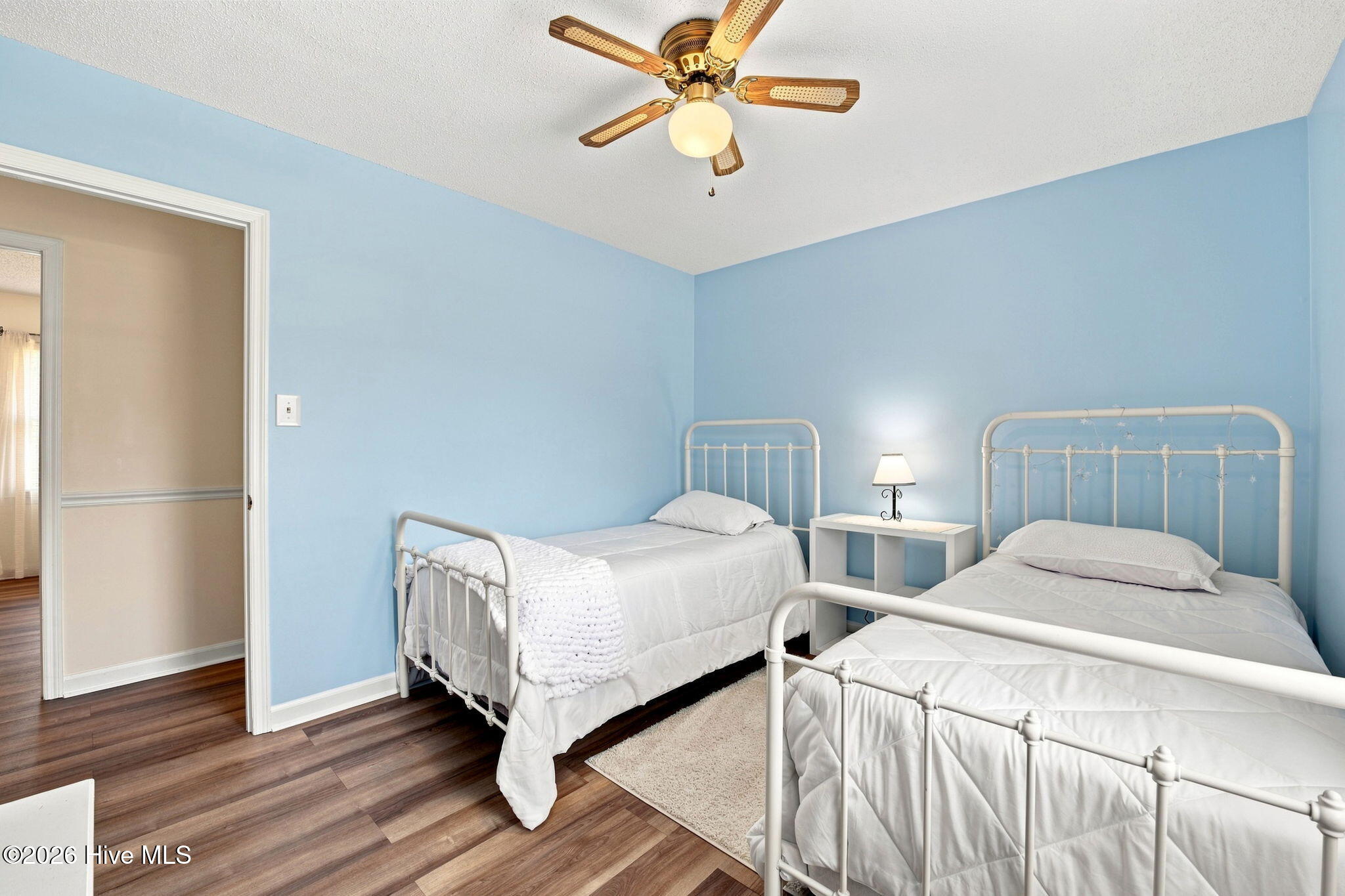 3802 Horseshoe Road,New Bern
