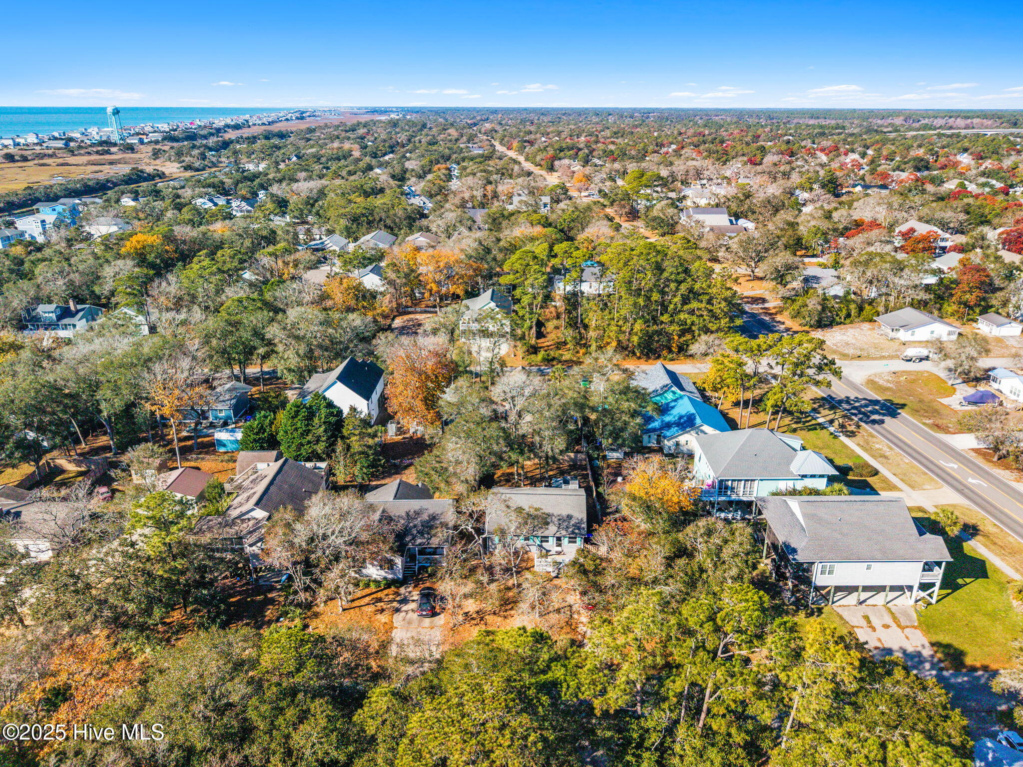 100543904 | Photo 43