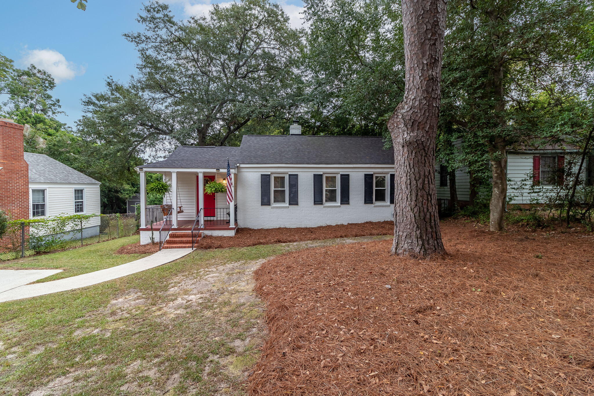 5-web-or-mls-542 HICKMAN RD ©--26