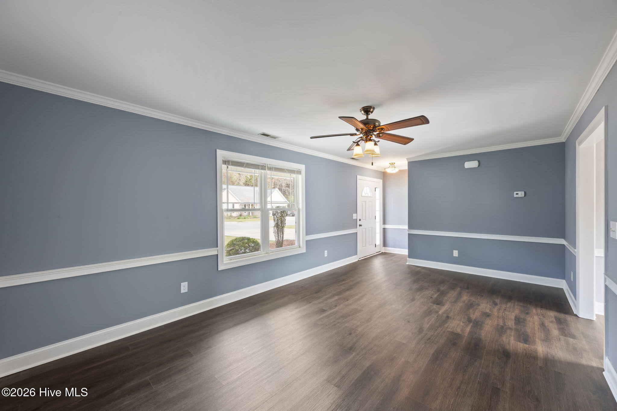 219 Station House Road,New Bern
