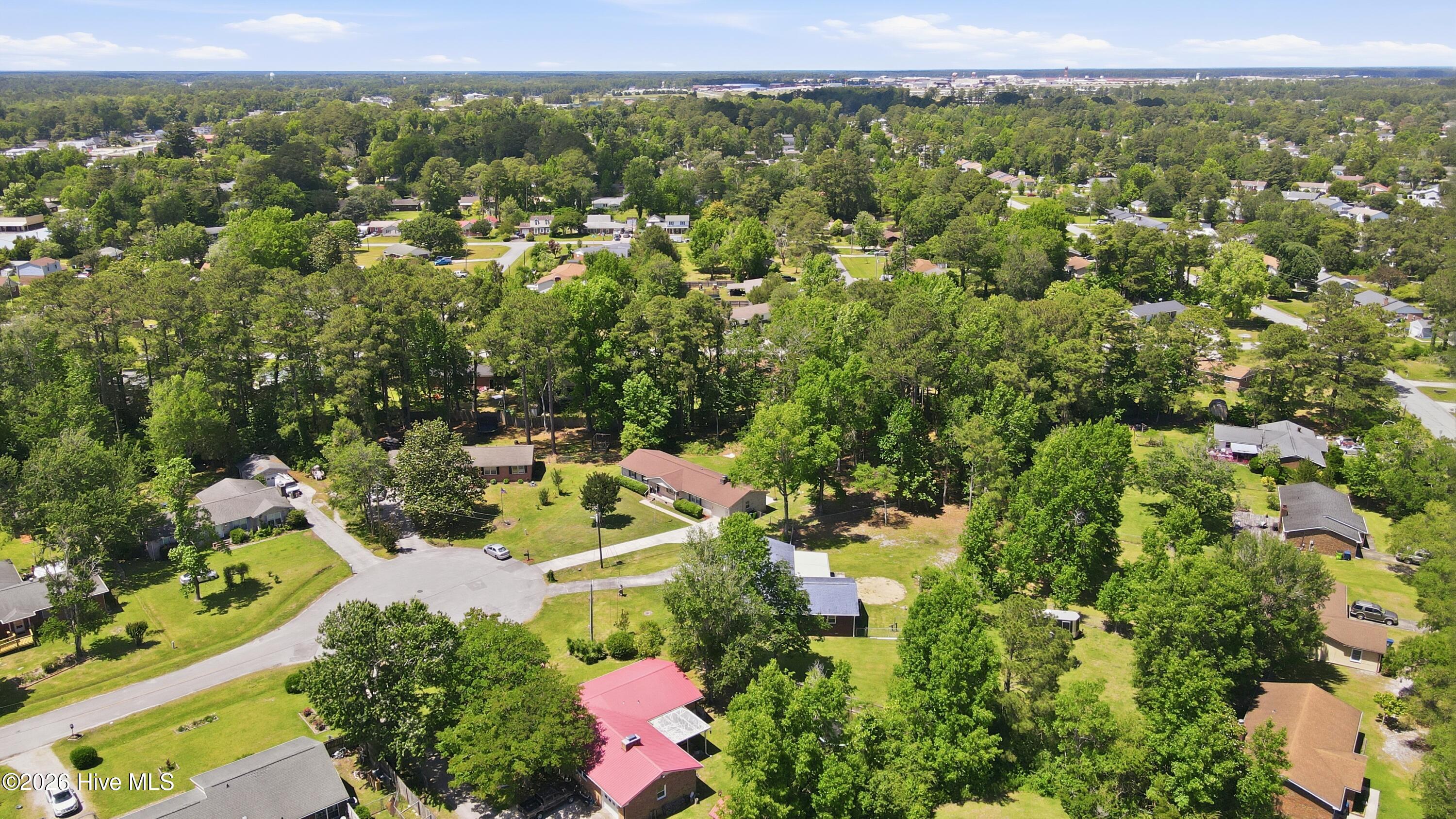 128 Daniels Court,Havelock