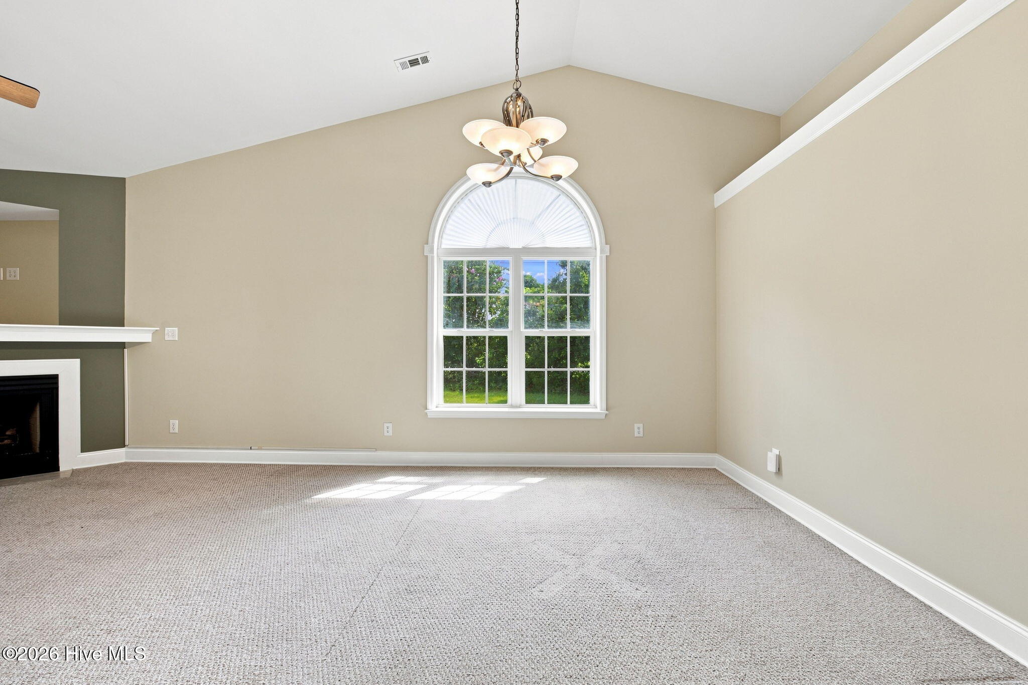 100 Conner Grant Road,New Bern