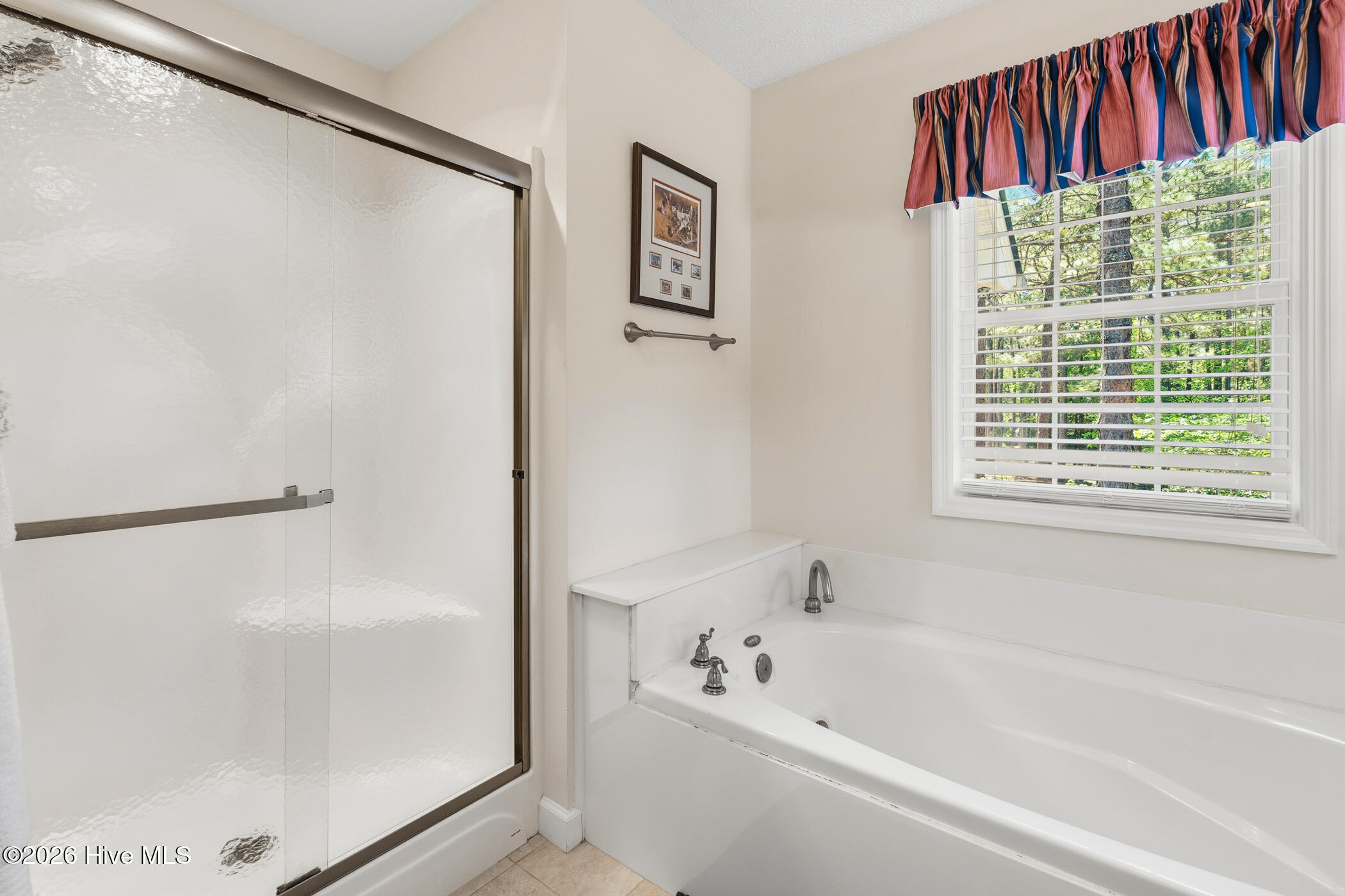 95 El Dorado Street, Pinehurst, NC, 28374