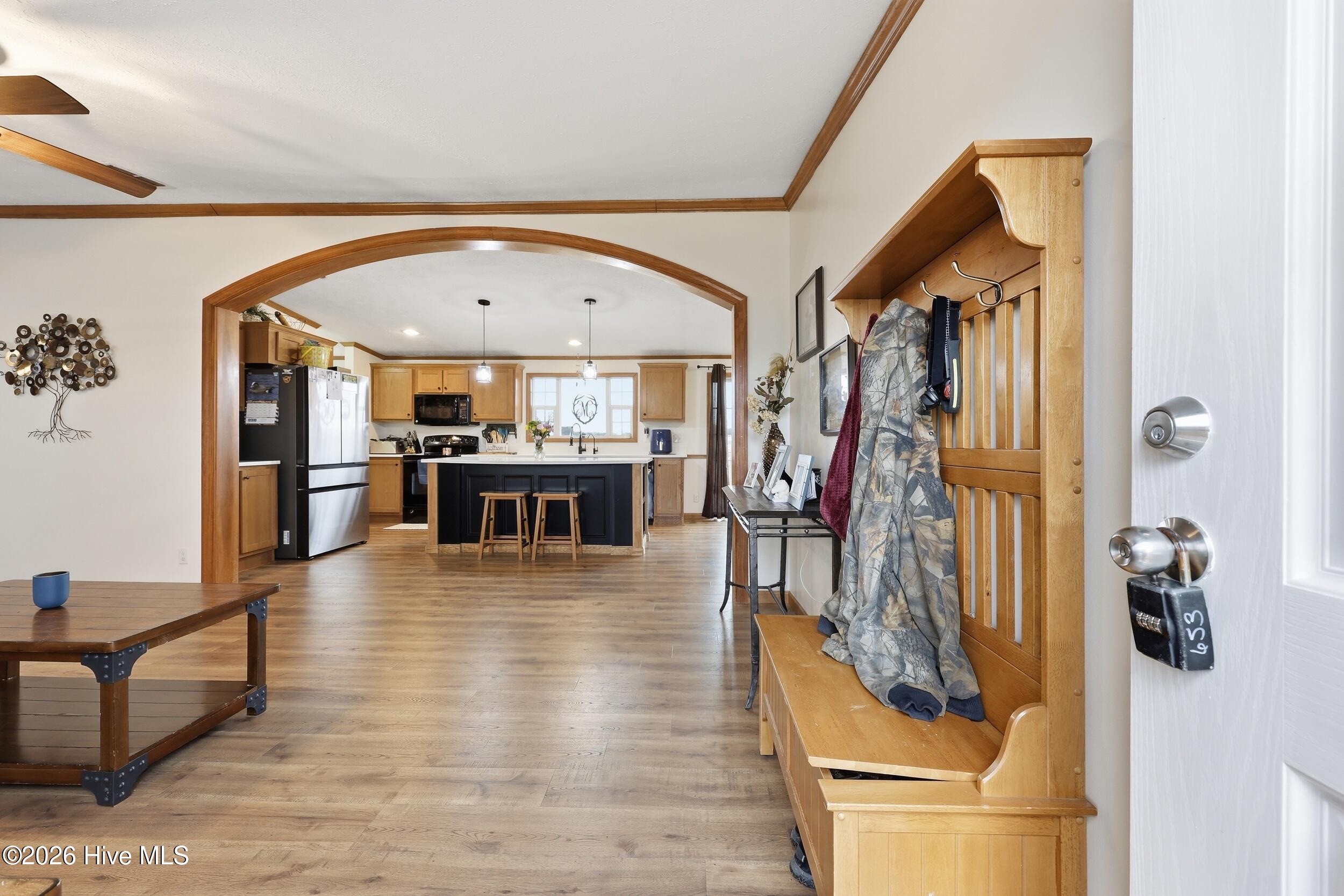 104 Strawberry Acres Drive, Elizabeth City, NC, 27909 104 Strawberry Acres Drive, Elizabeth City, NC, 27909