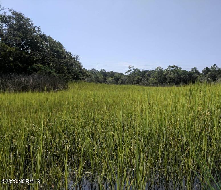 4310 Emerald Drive, Emerald Isle, NC, 28594