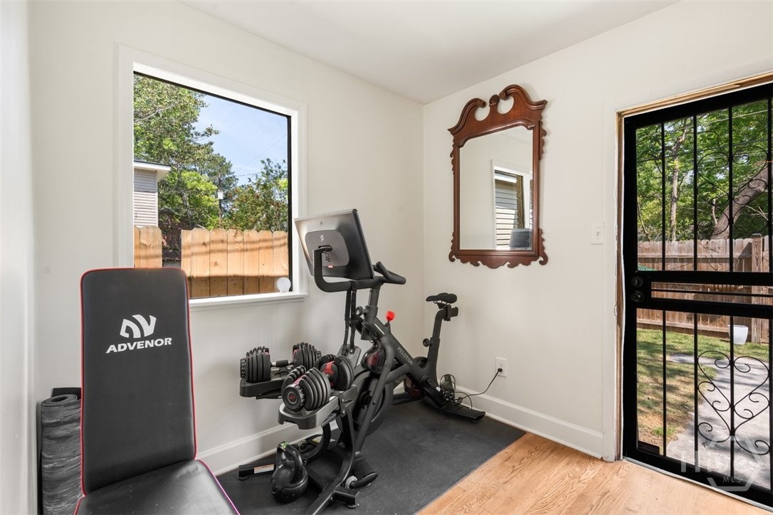 858 E 35th Street, Savannah, GA 31401 Listing Photo  19