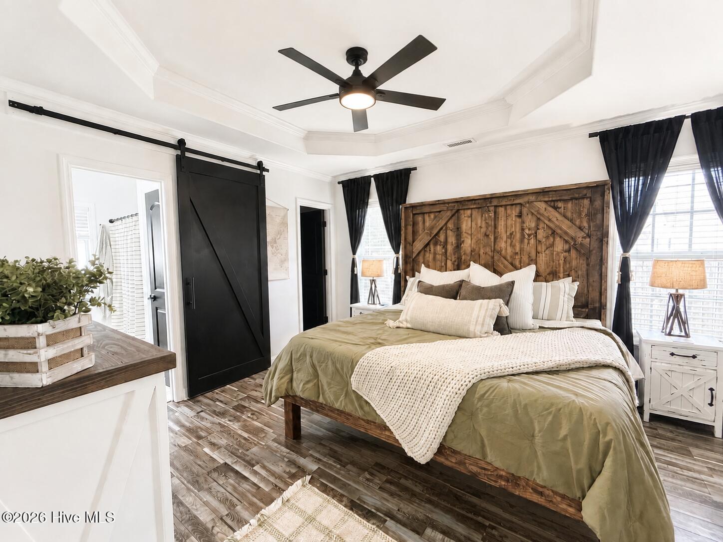 121 Blueberry Fields Road,Maple Hill