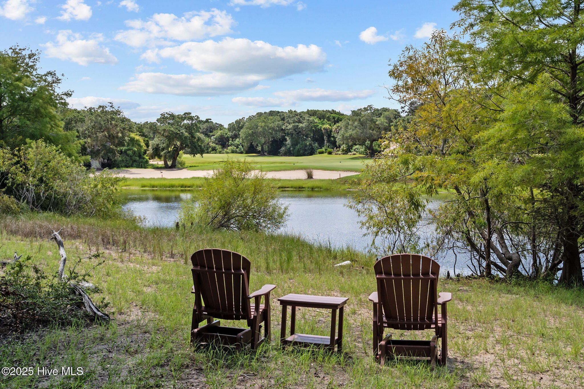 100526734 | Photo 37