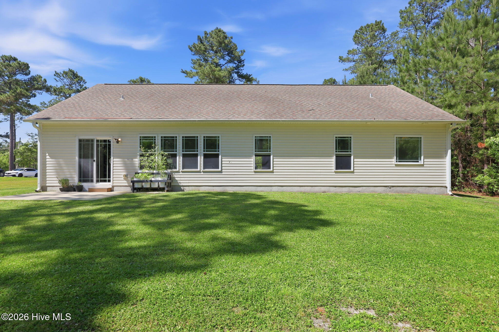 1295 Murrill Hill Road,Jacksonville