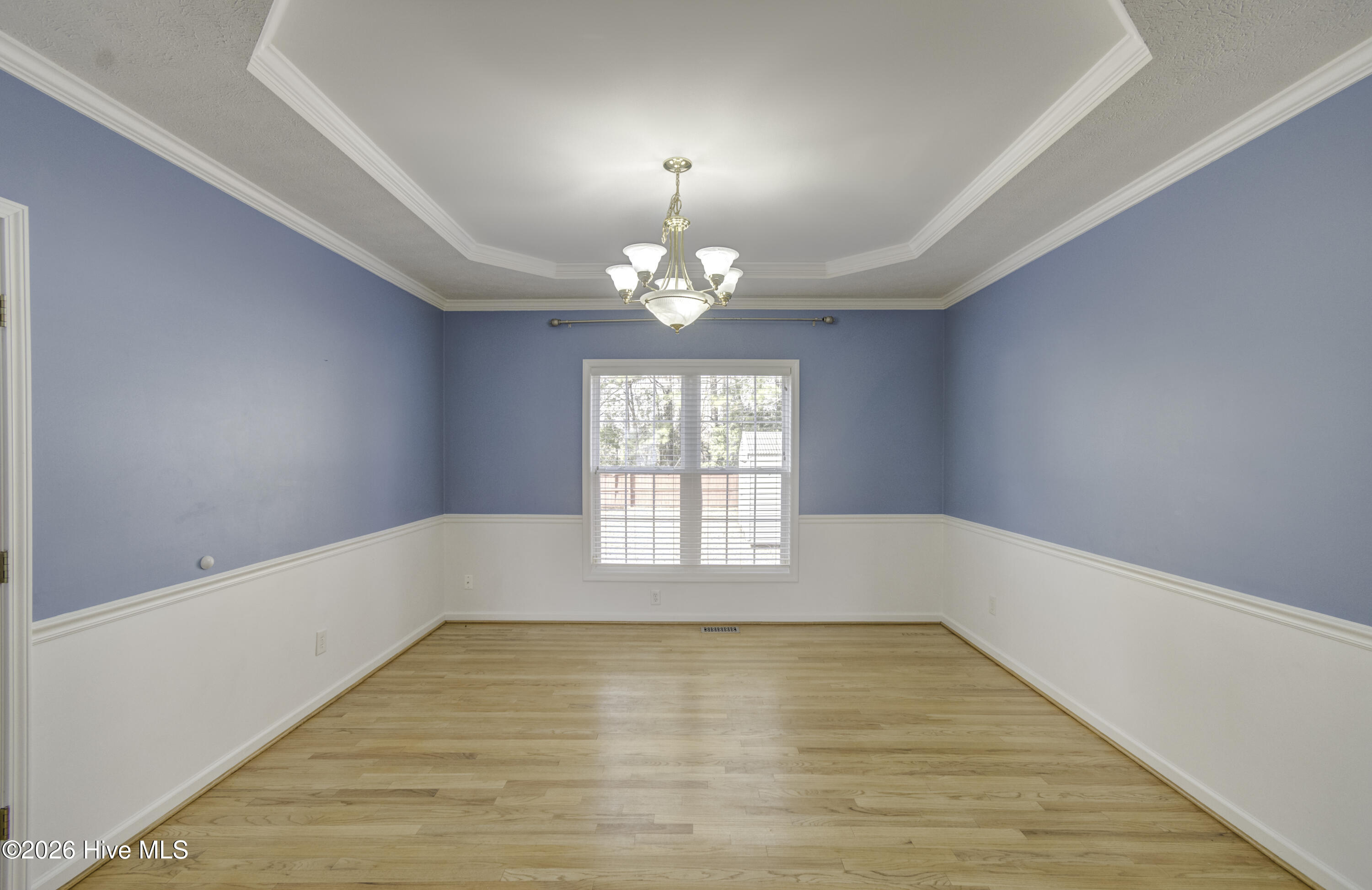 100549263 | Photo 16