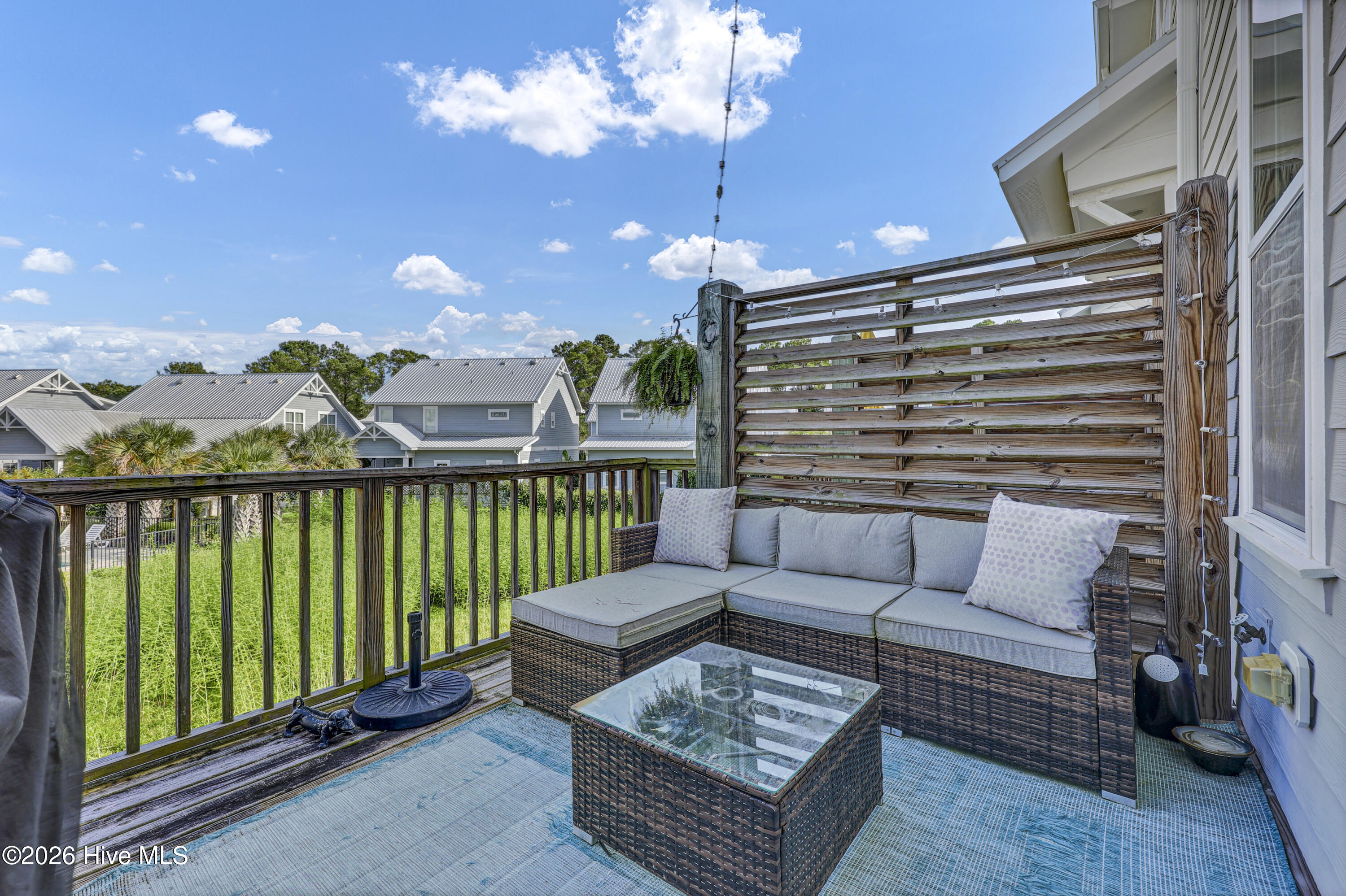 6024 Richard Bradley Drive, Wilmington, NC 28409 – photo 17: IMG_2881