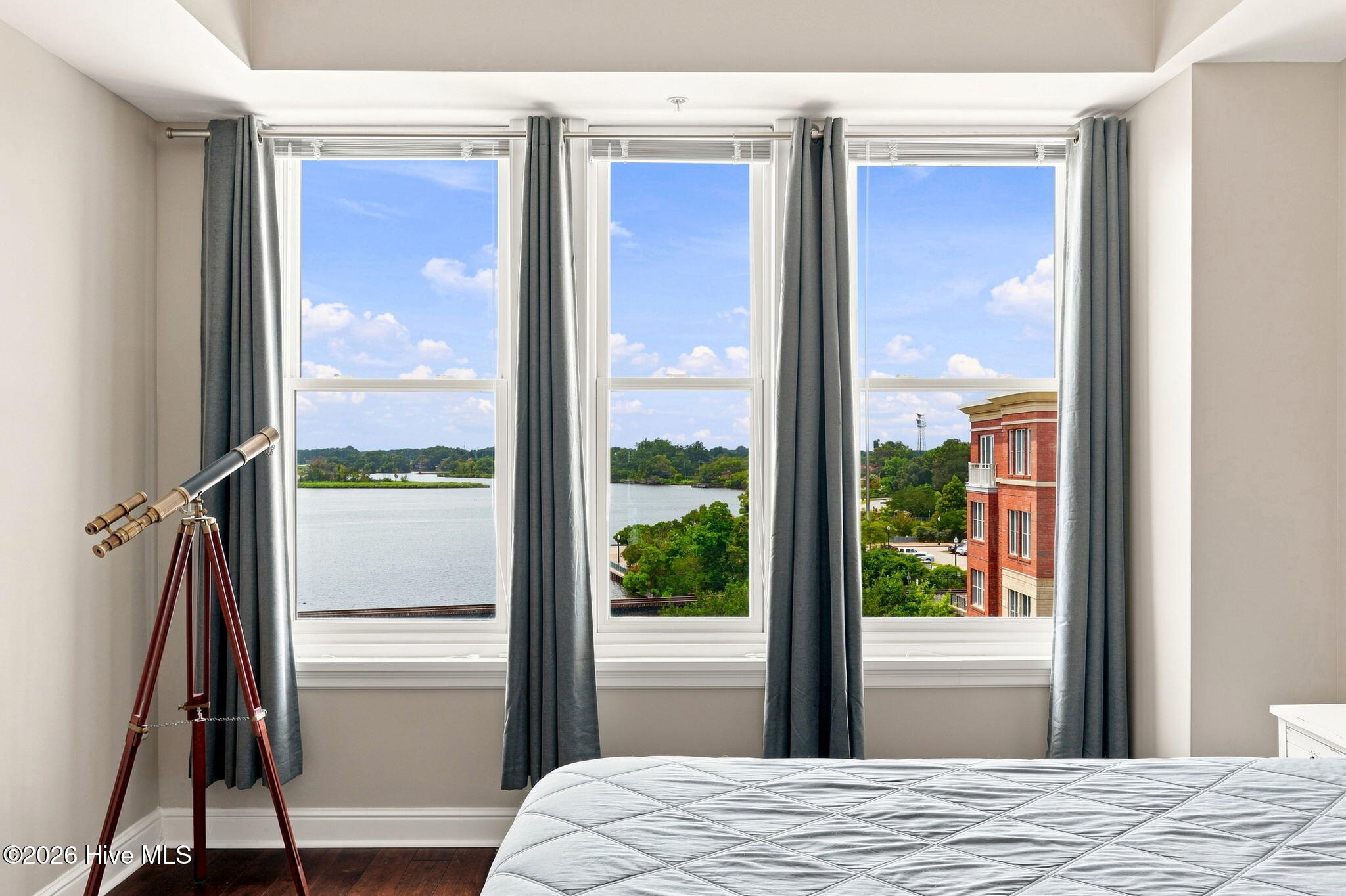 405 Sky Sail Boulevard,New Bern