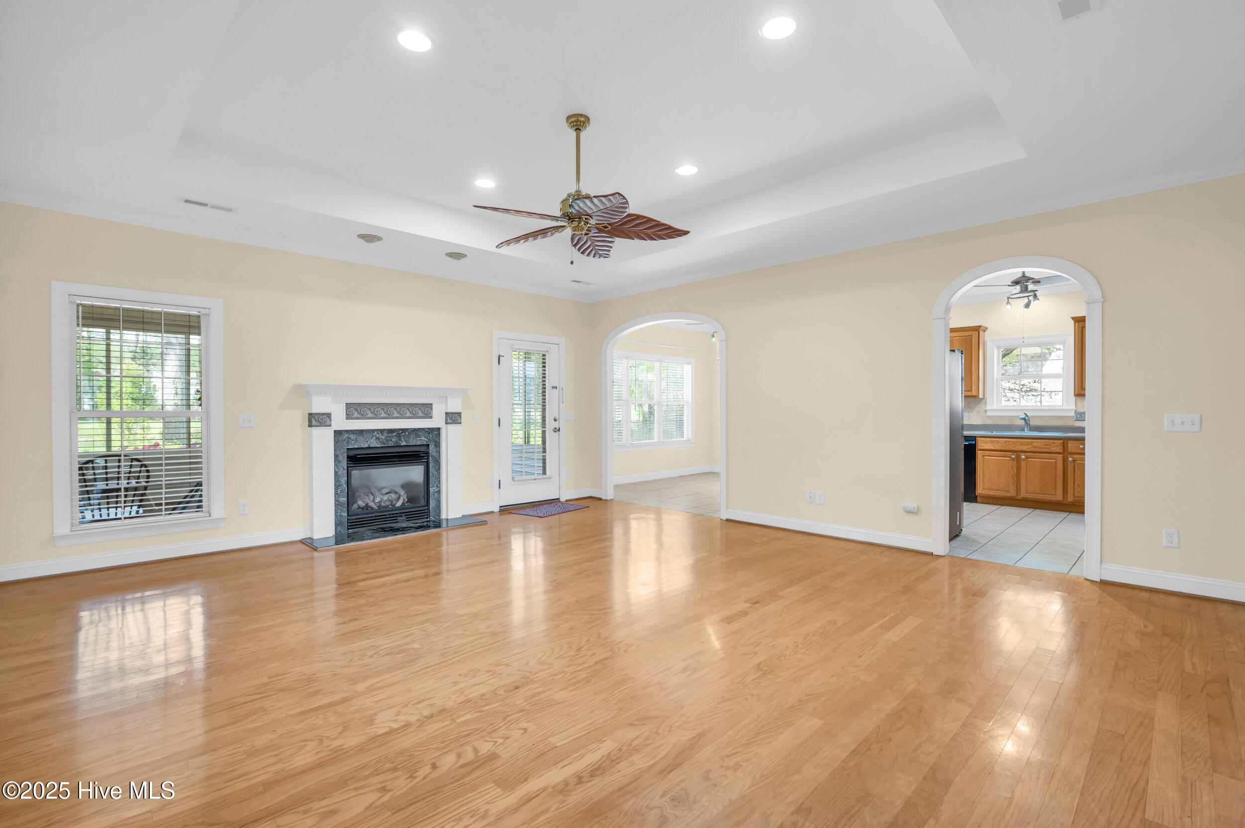 325 Windchime Drive, Wilmington, NC 28412 – photo 2: 325windchime_00006