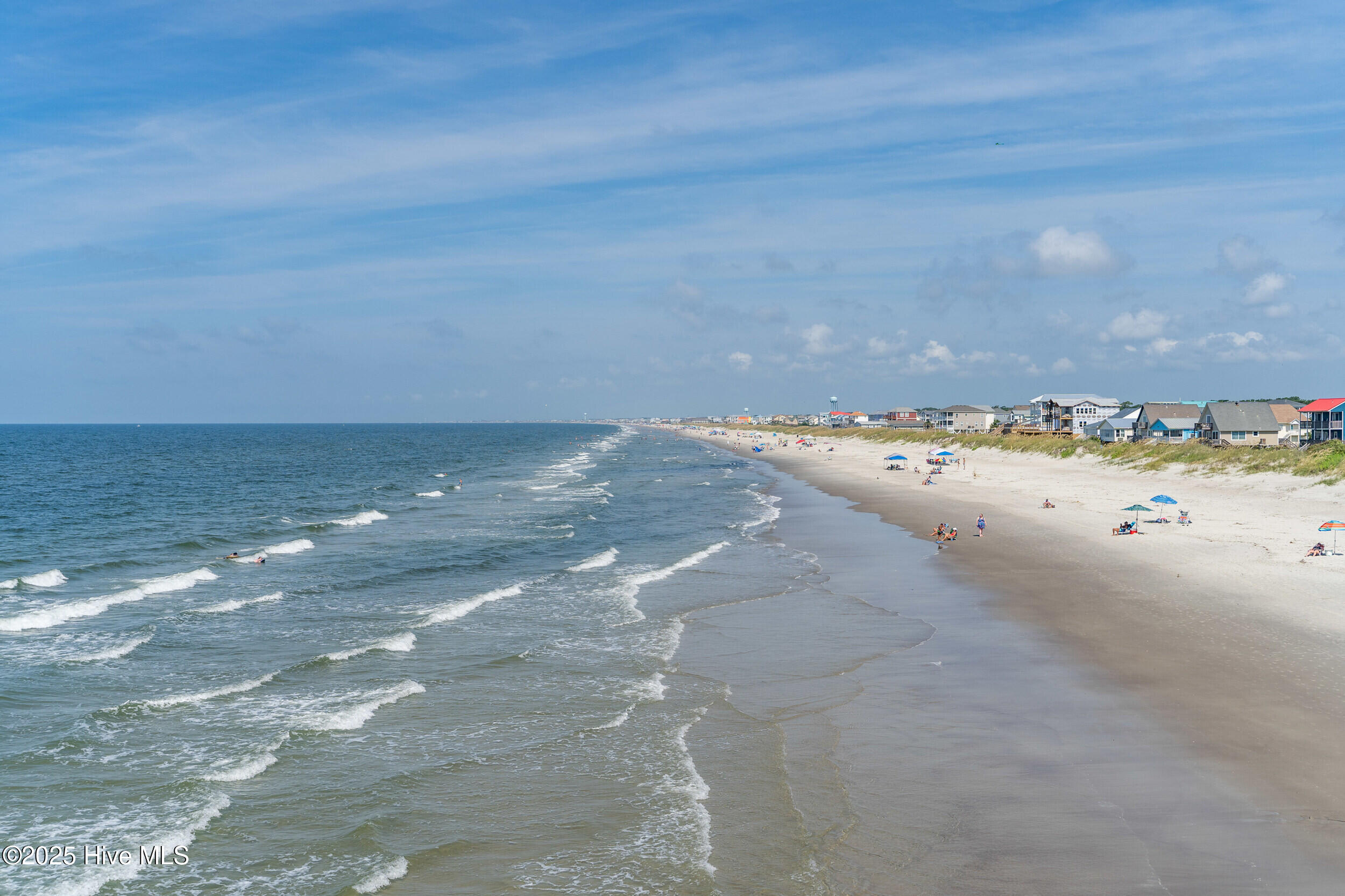 100521768 | Photo 69