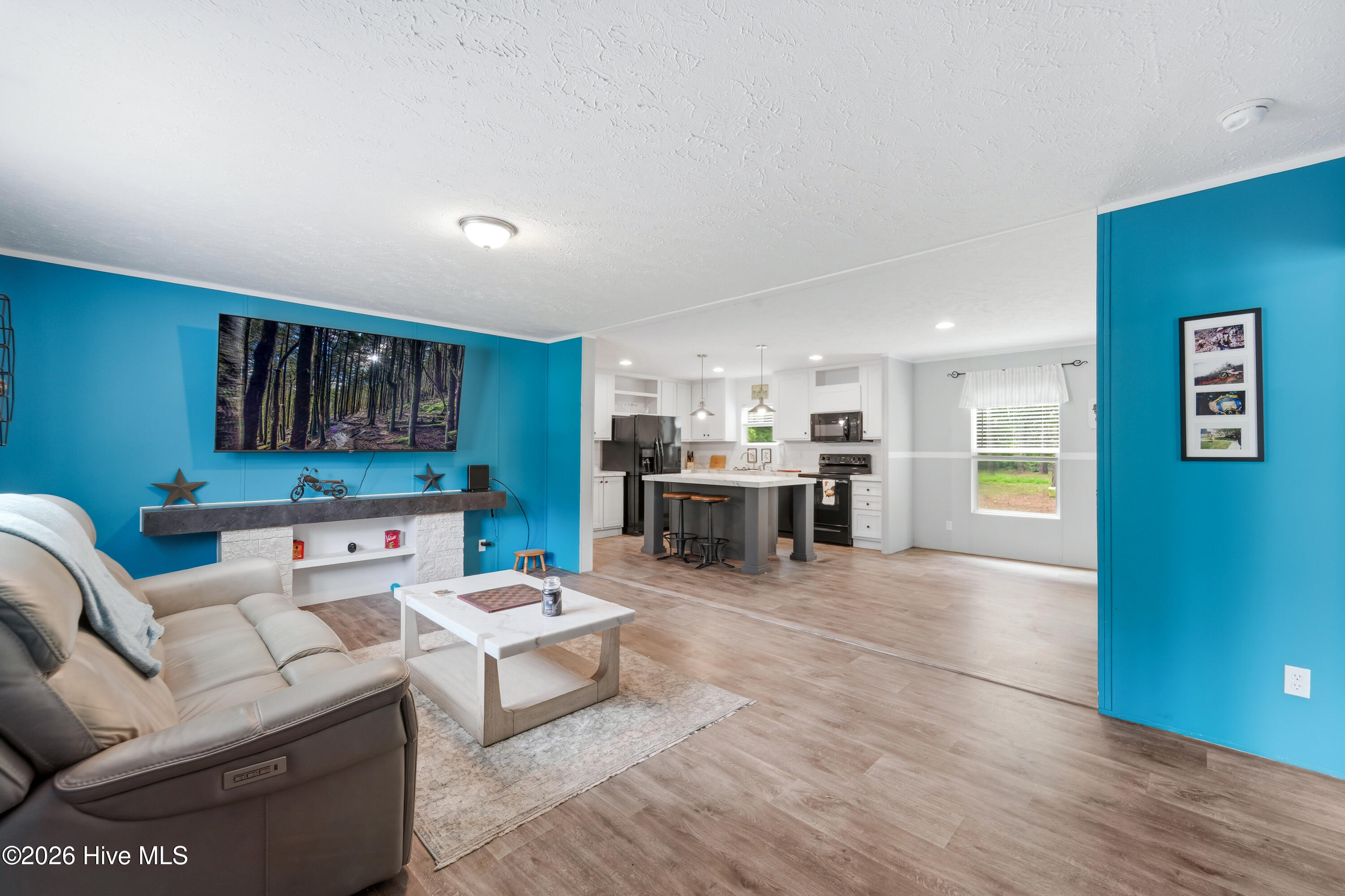 212 Selover Avenue,New Bern