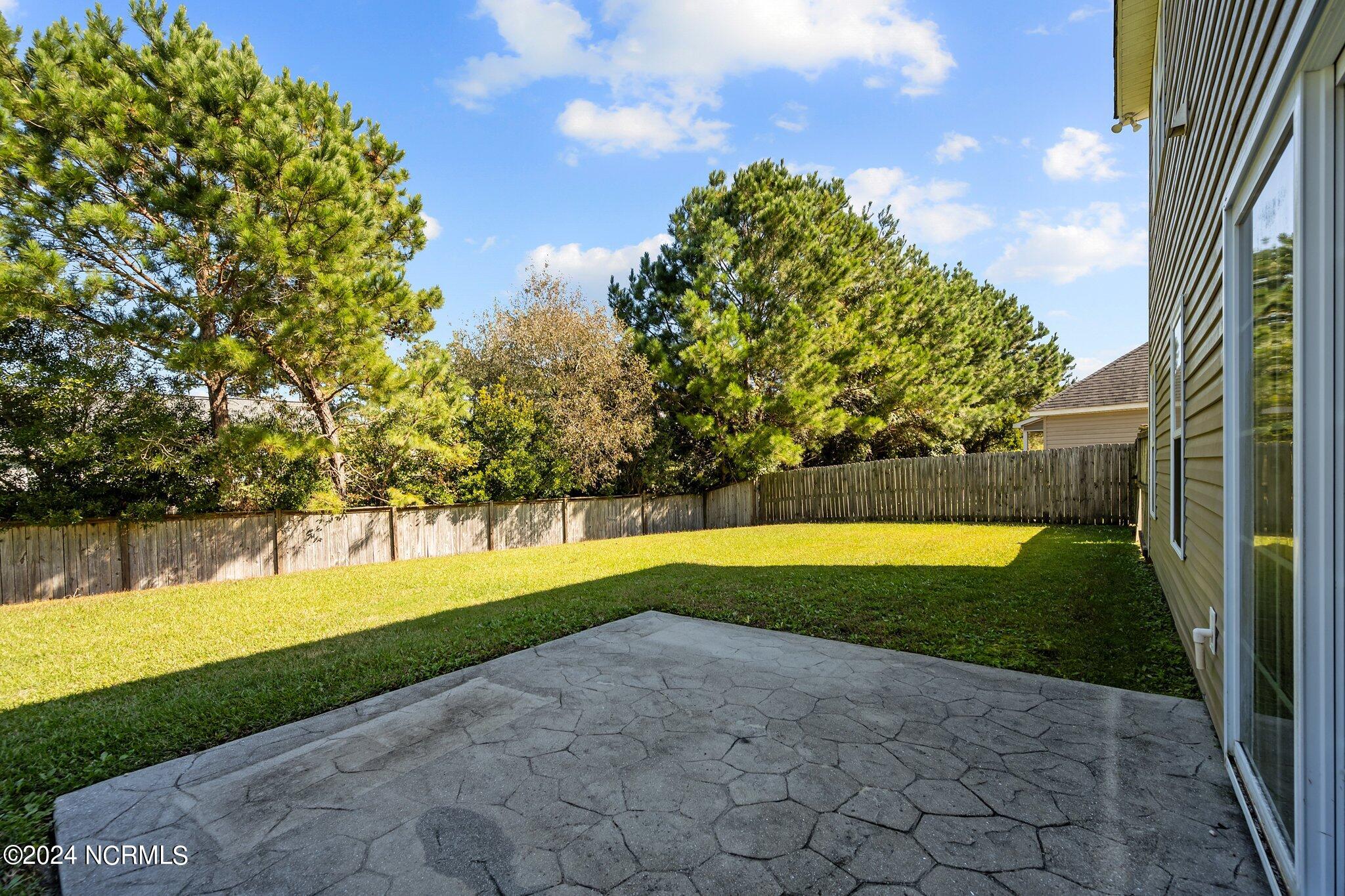 100544089 | Photo 29