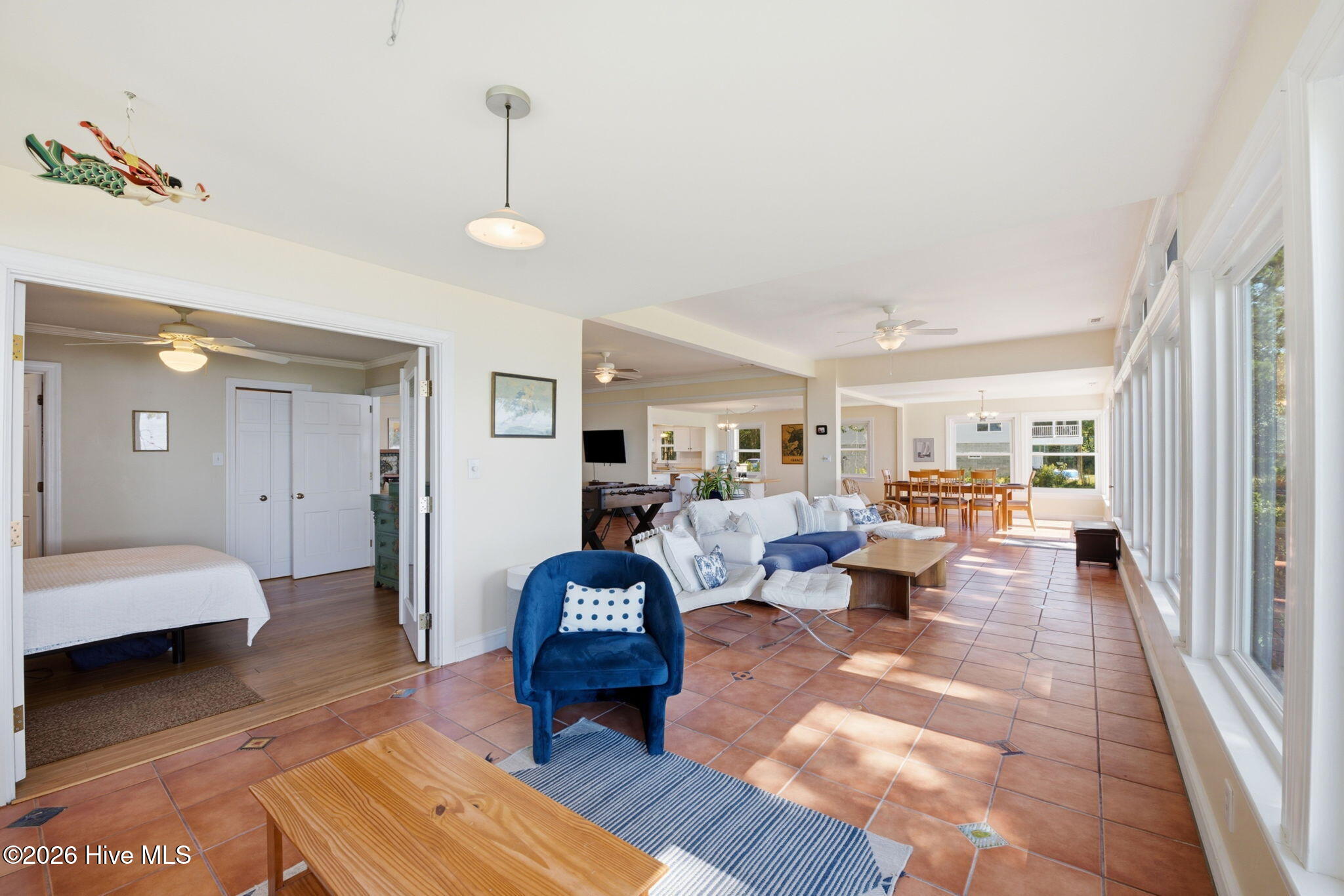 279 Wiggins Point Road,Oriental