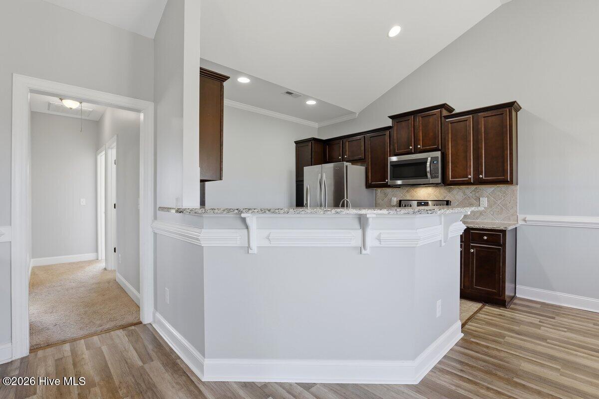 109 Northfield Dr-15