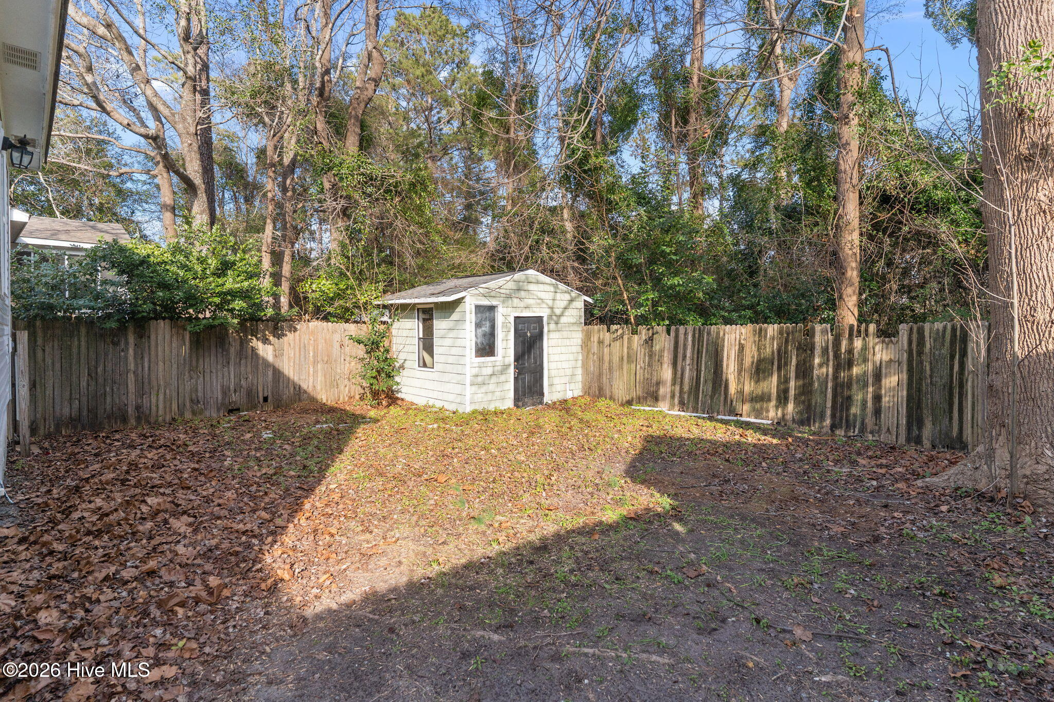 100552735 | Photo 34