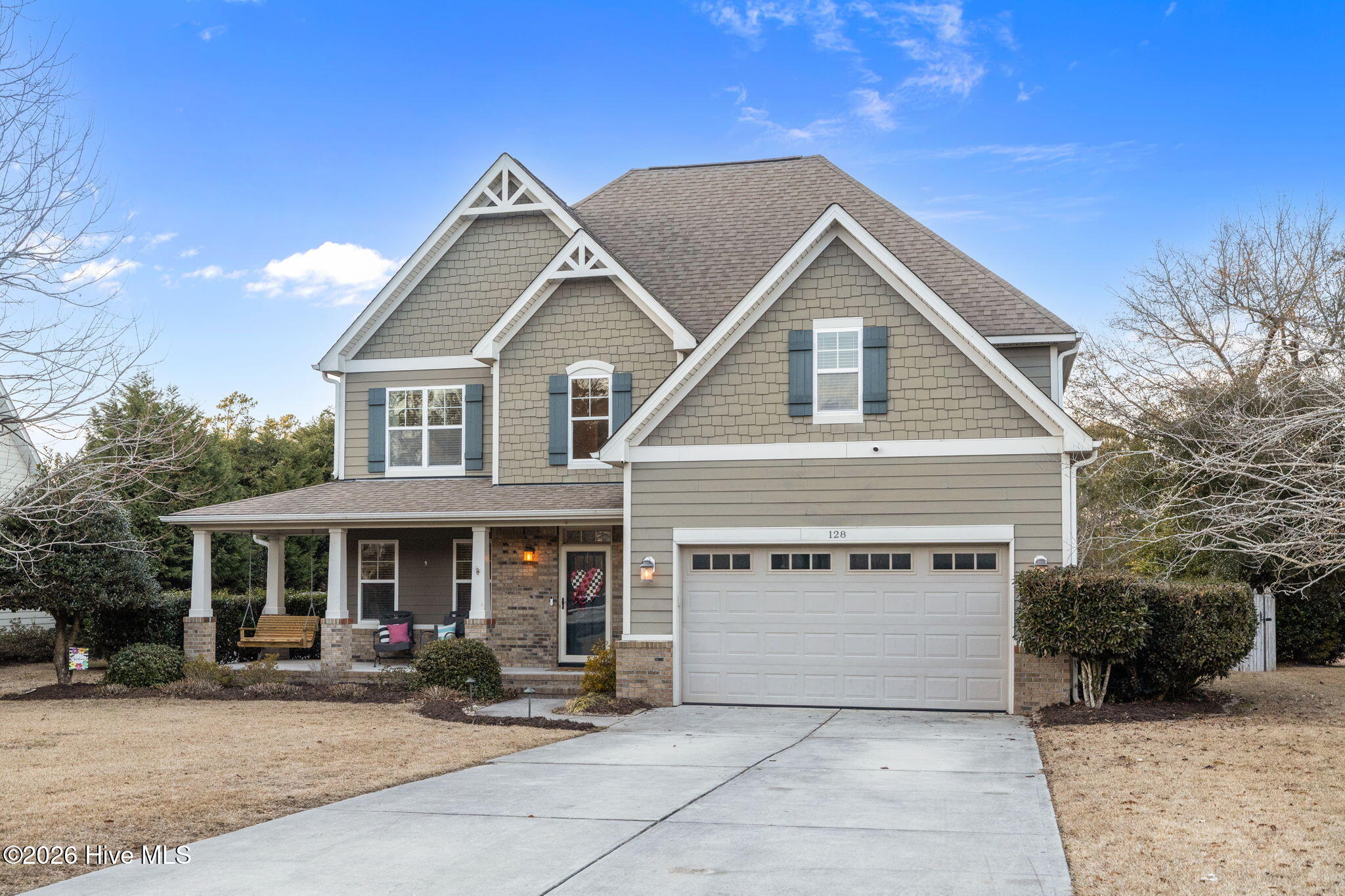 100554627 | Photo 54