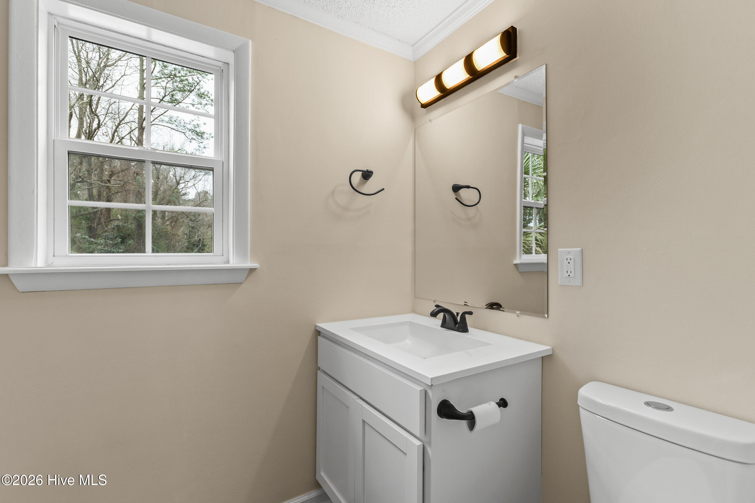 100558512 | Photo 33