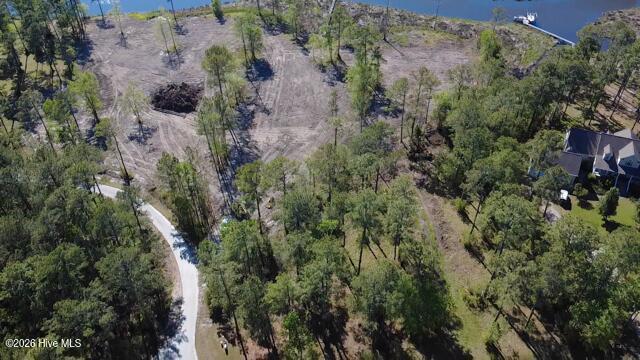 2472 20 Brown Creek Road,Merritt