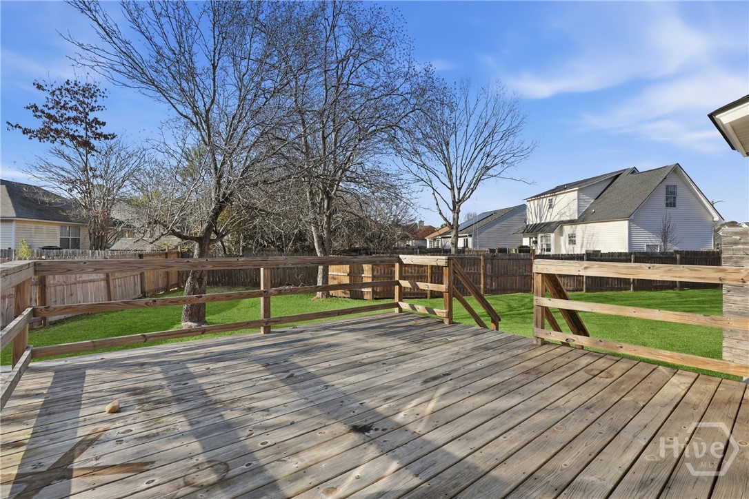 141 Cambridge Drive