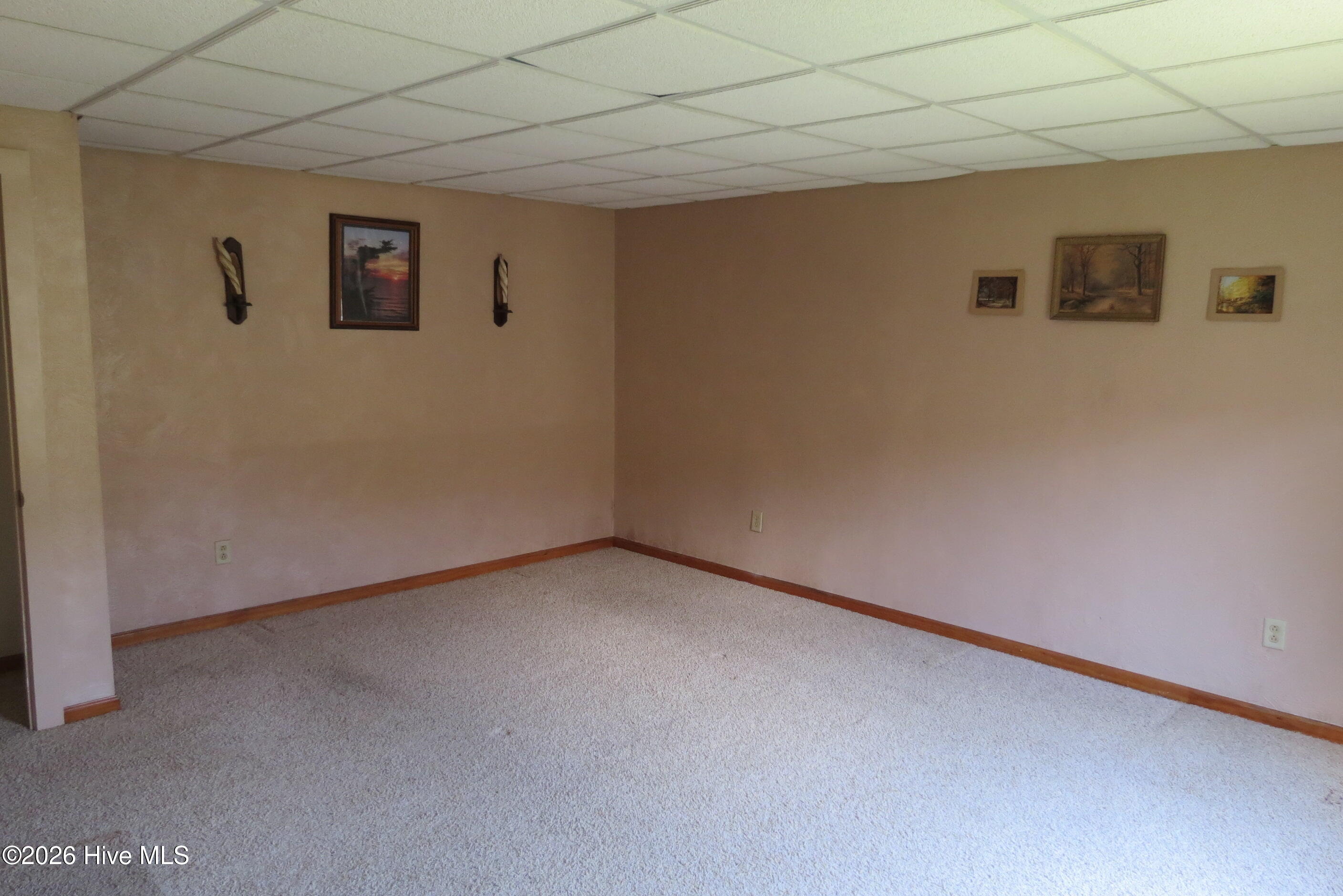 17038 E Nc 55 Highway,Bayboro