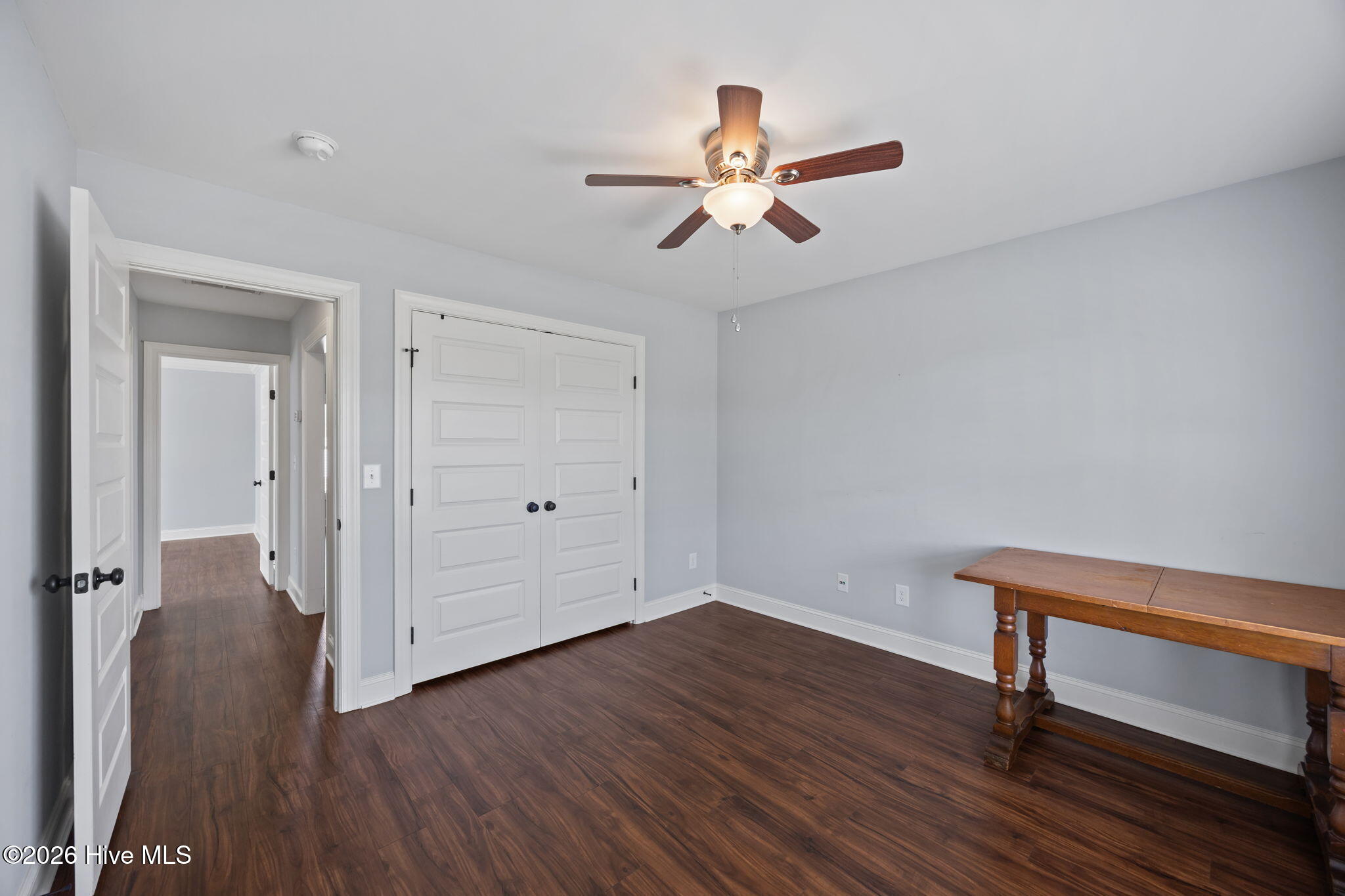 614 Brookfield Drive, Winterville, NC, 28590