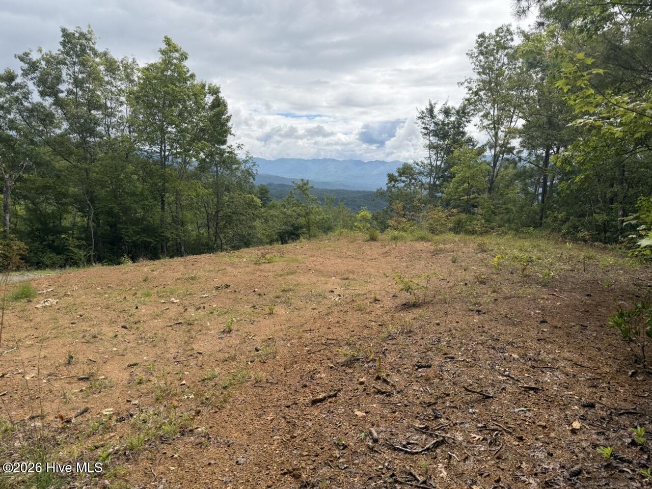 1st image of 501a Cliff Top Trail, Andrews, NC 28901 | MLS# 100594258