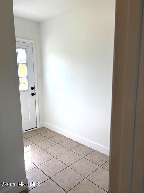 100530807 | Photo 13