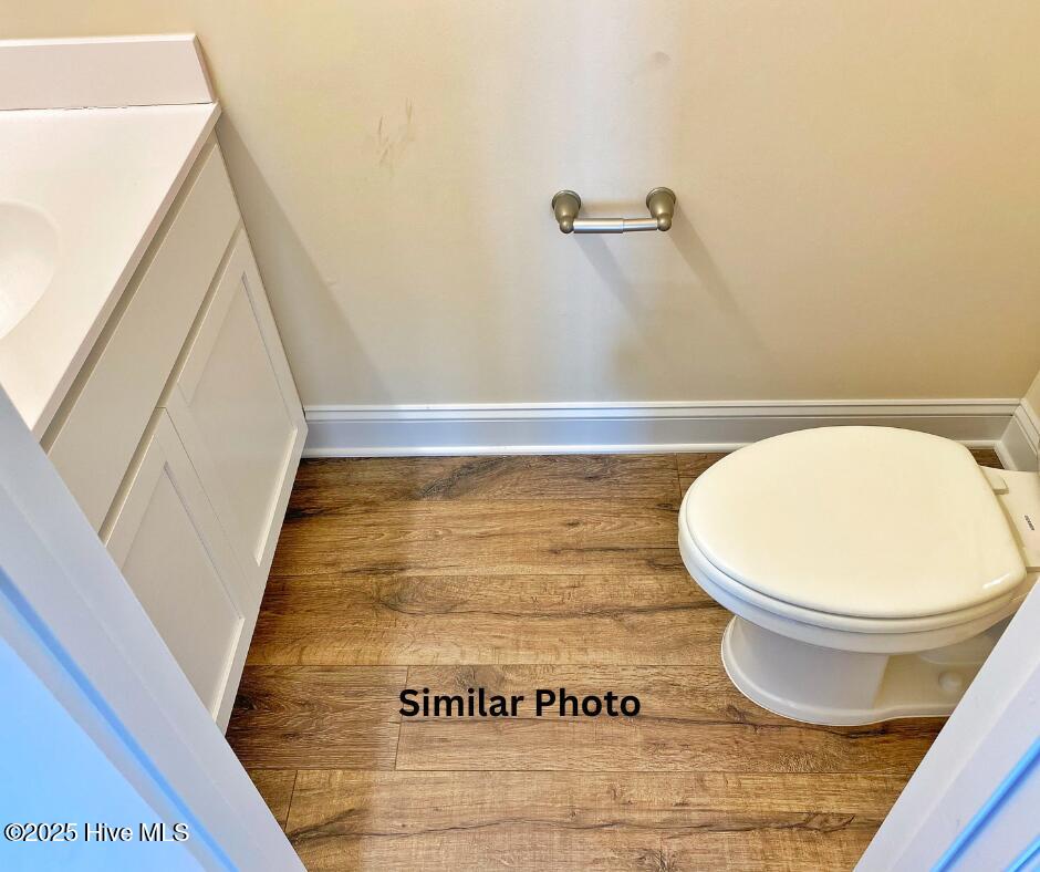 100525578 | Photo 16