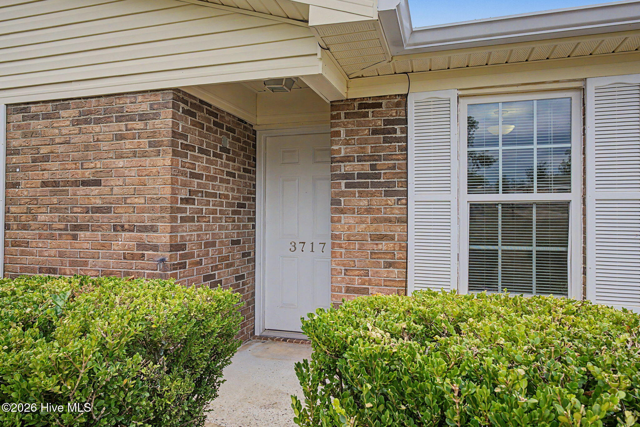 4th image of 3717 Fairington Dr, Hephzibah, GA 30815 | MLS# 100596544
