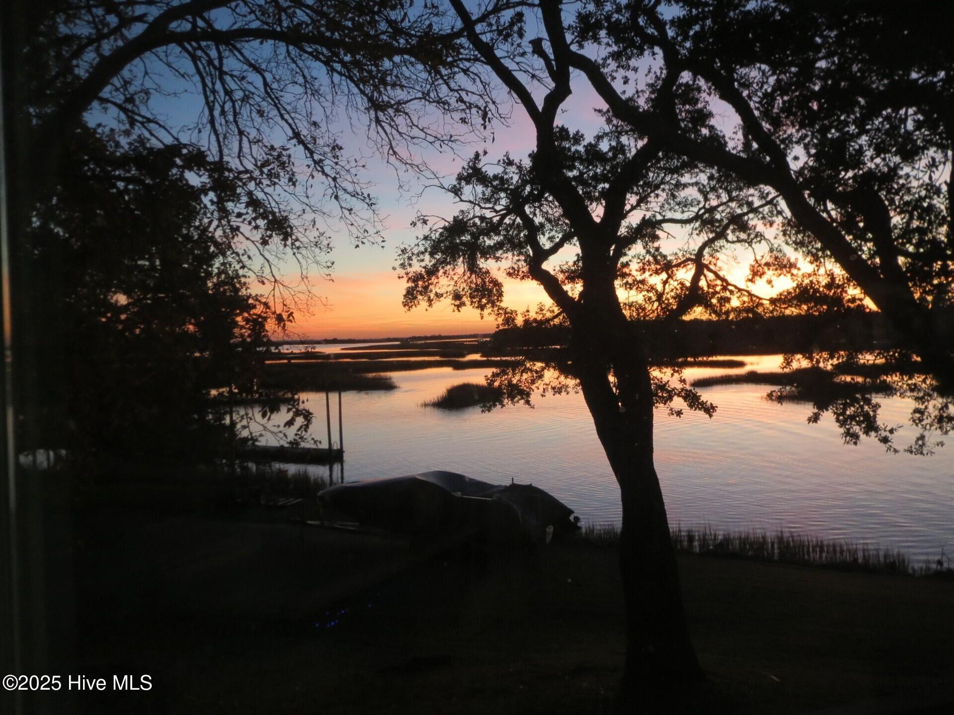 Homes for sale in Hampstead, NC | 112 Coastal Bluffs Ct, Hampstead, NC 28443 | MLS# 100523960