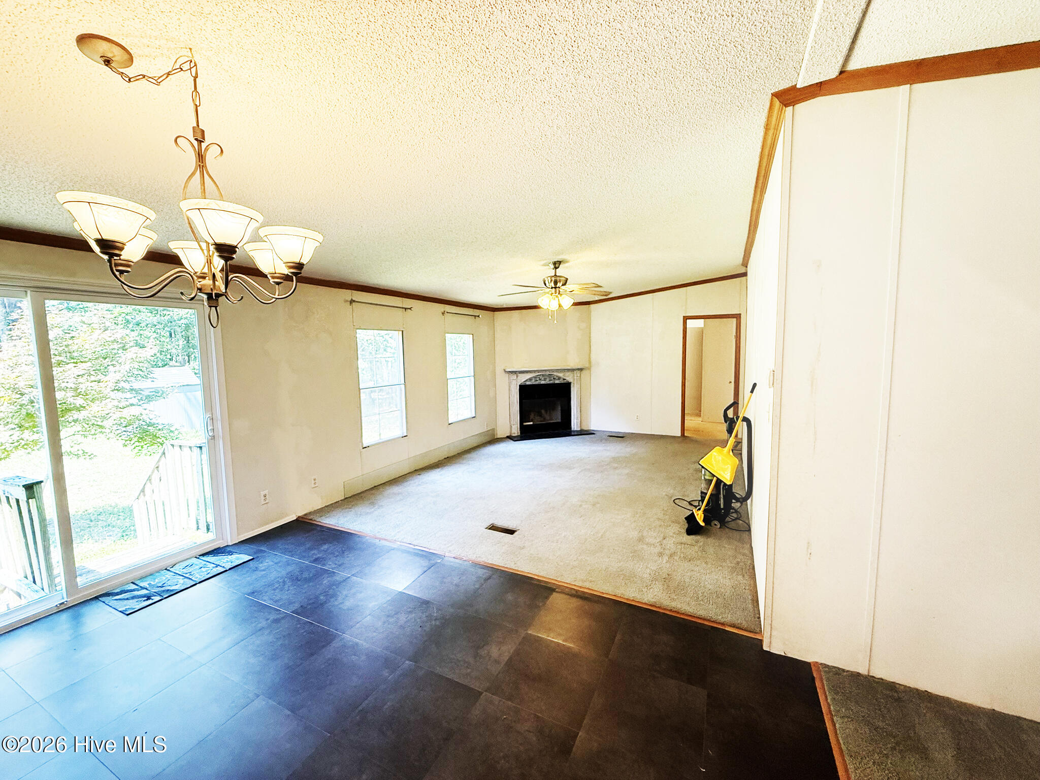 1001 Patch Drive,Newport