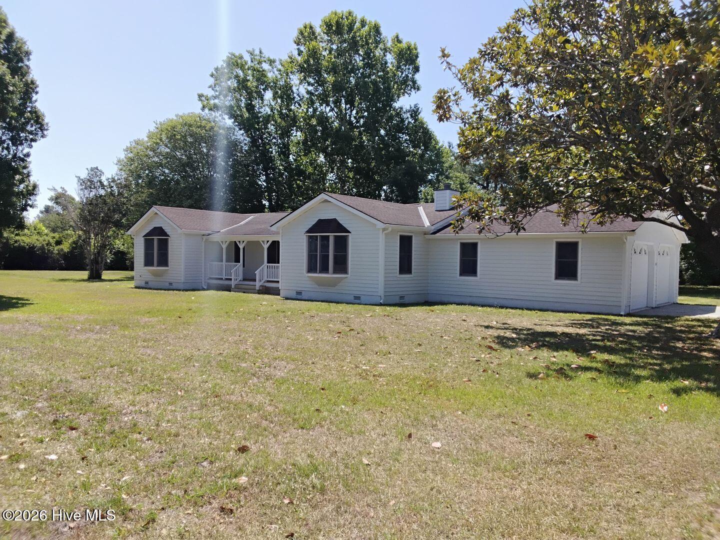 4331 Carolina 24,Newport