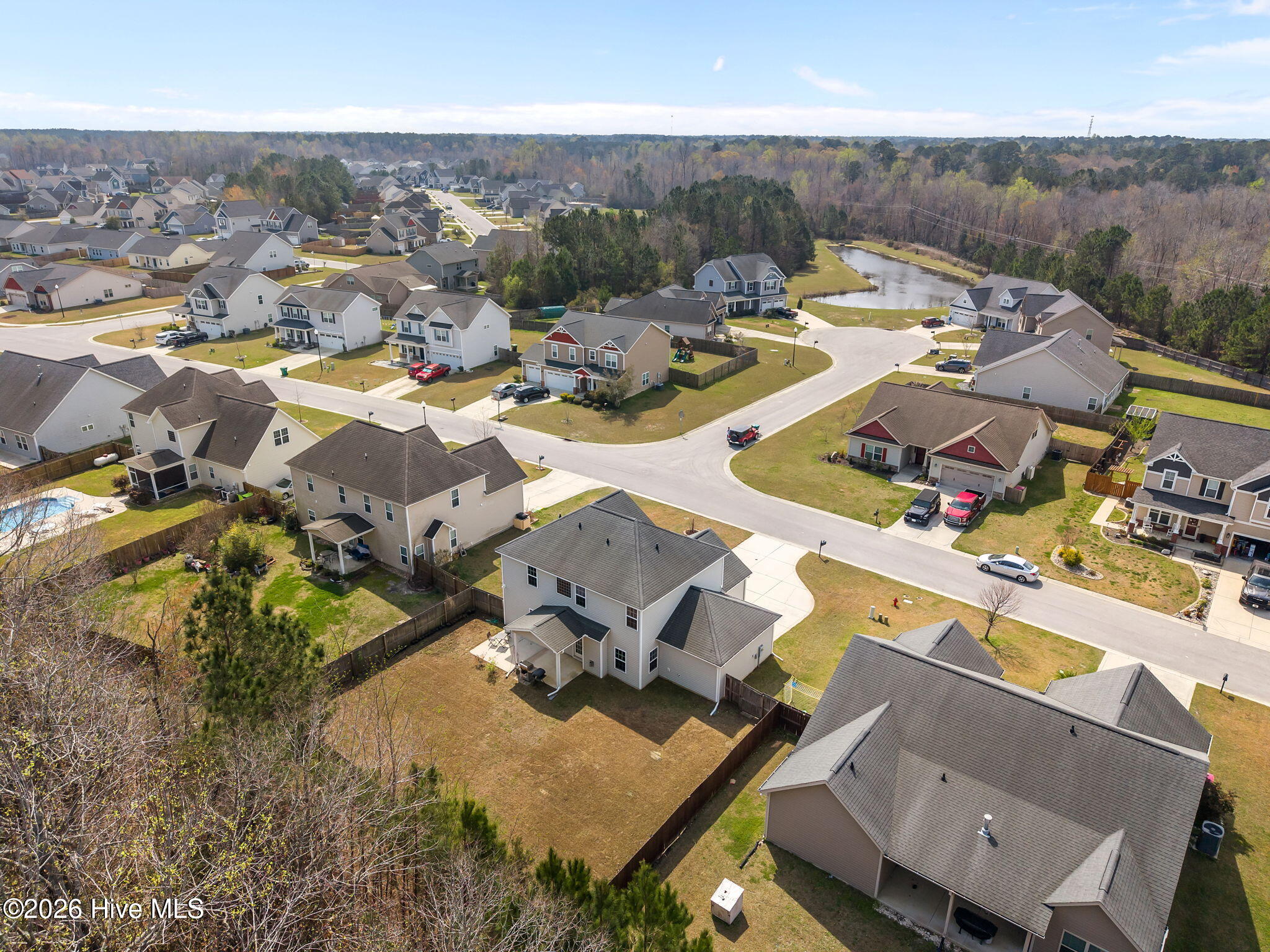 100562317 | Photo 52