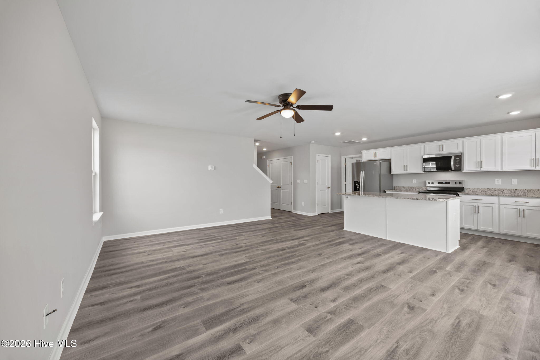 29-web-or-mls-IMG_3767