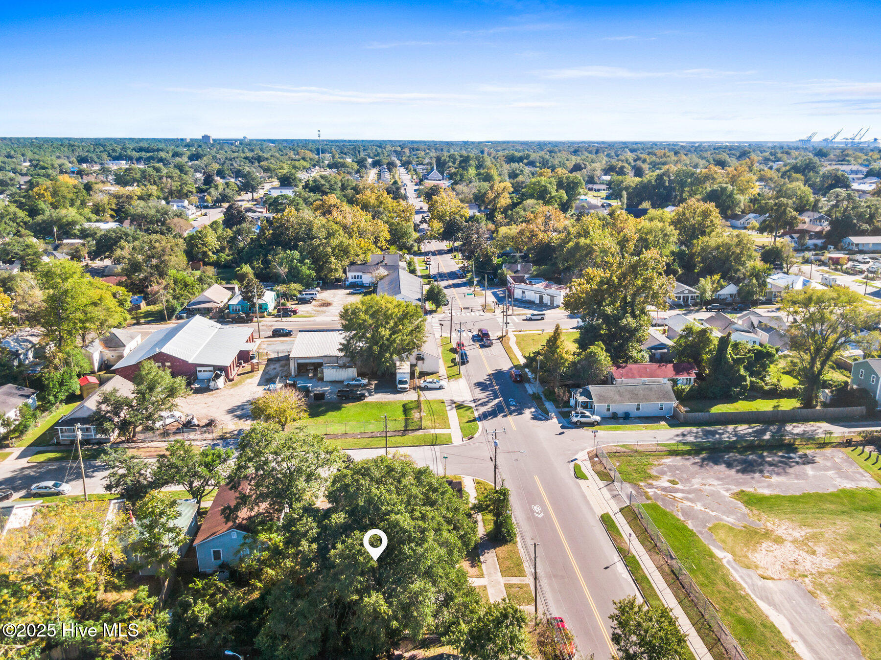 100536748 | Photo 29