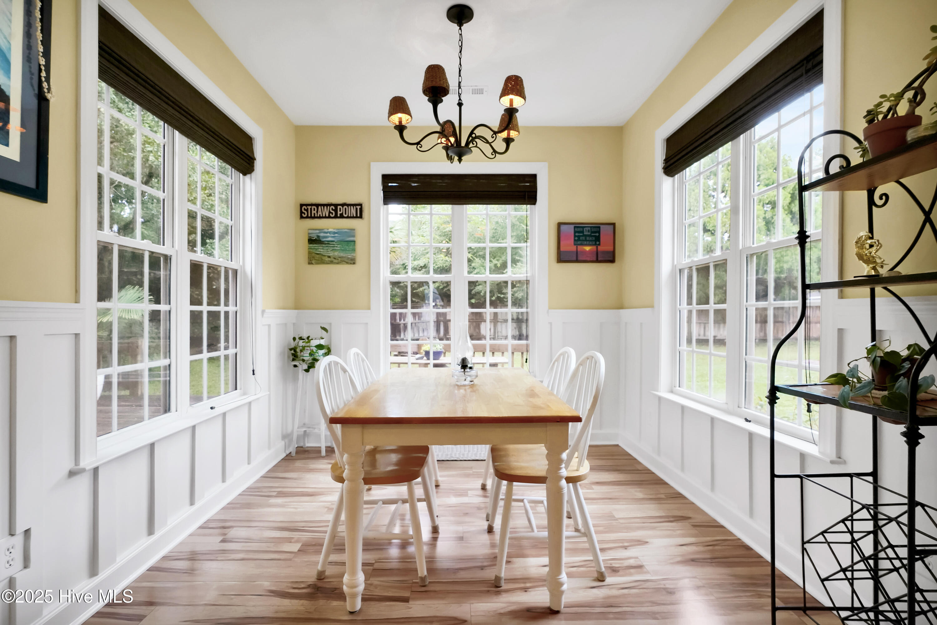 7907 Beaufort Court, Wilmington, NC 28411 – photo 7: 7907BeaufortCourt-11