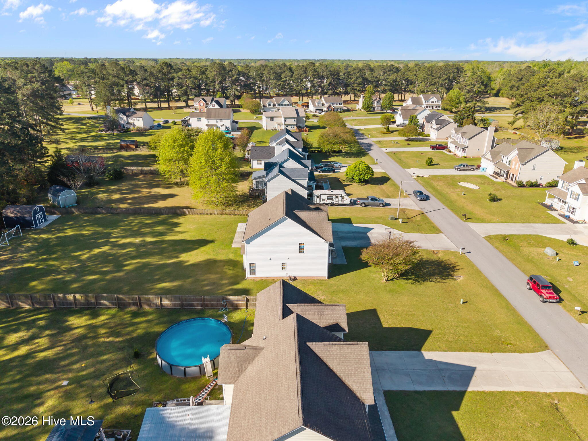 100566788 | Photo 44