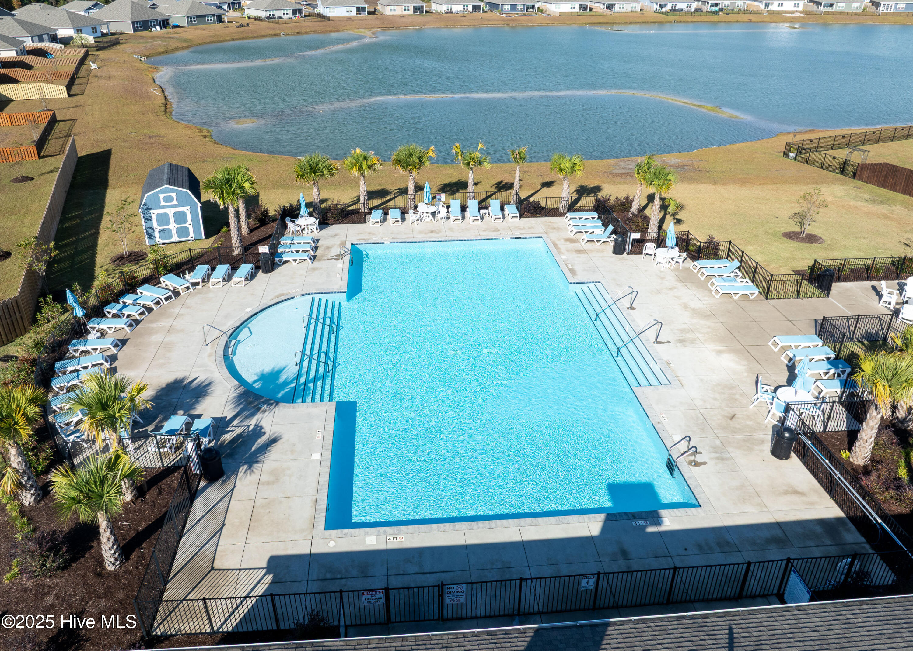 100543379 | Photo 43