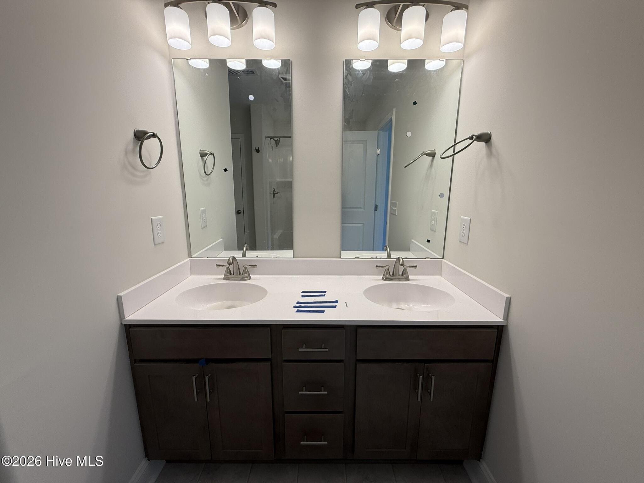 713 Homestead Acres Lane, Maysville, NC 28555 – photo 14