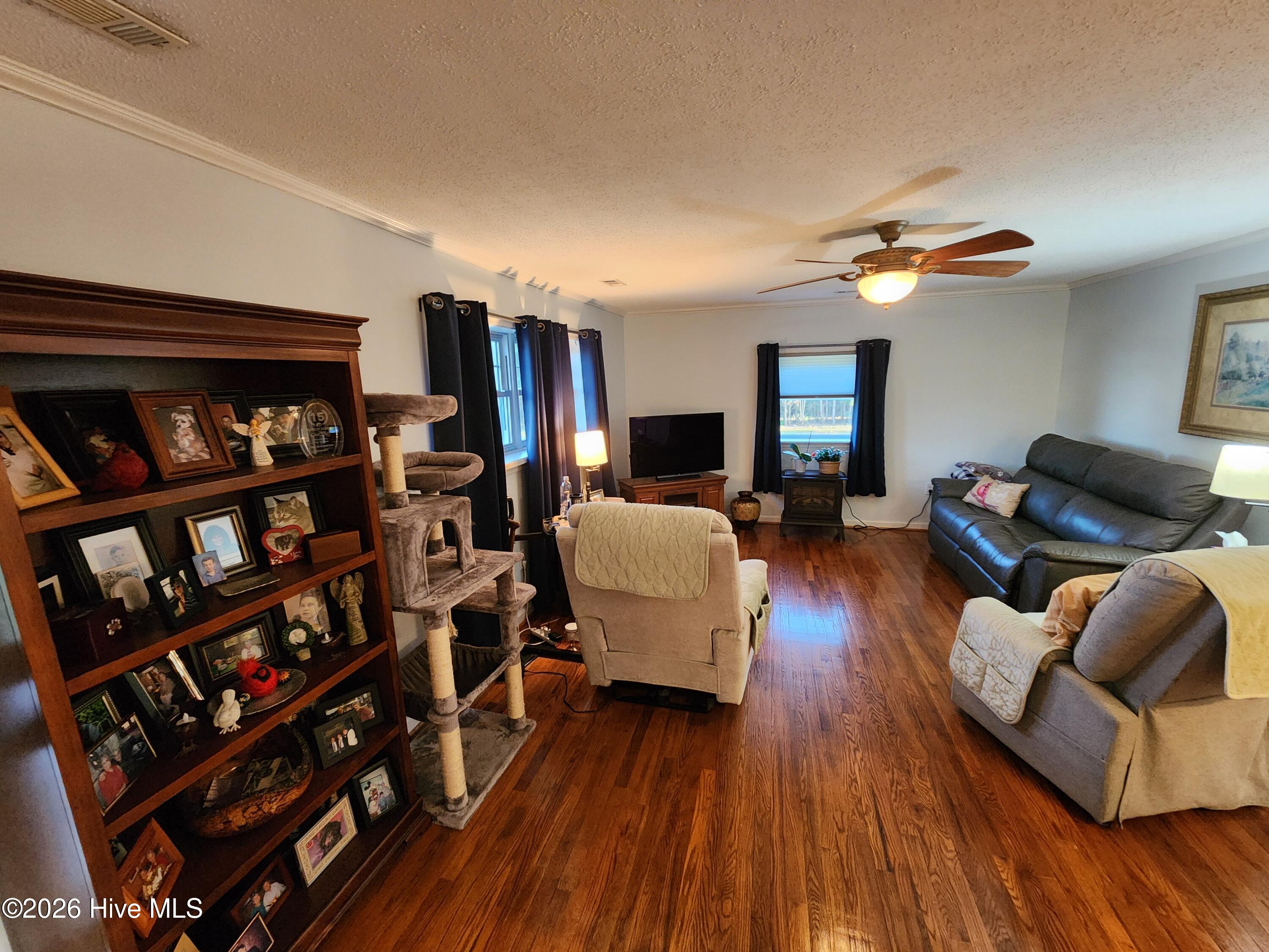 2523 Belgrade Swansboro Road,Maysville